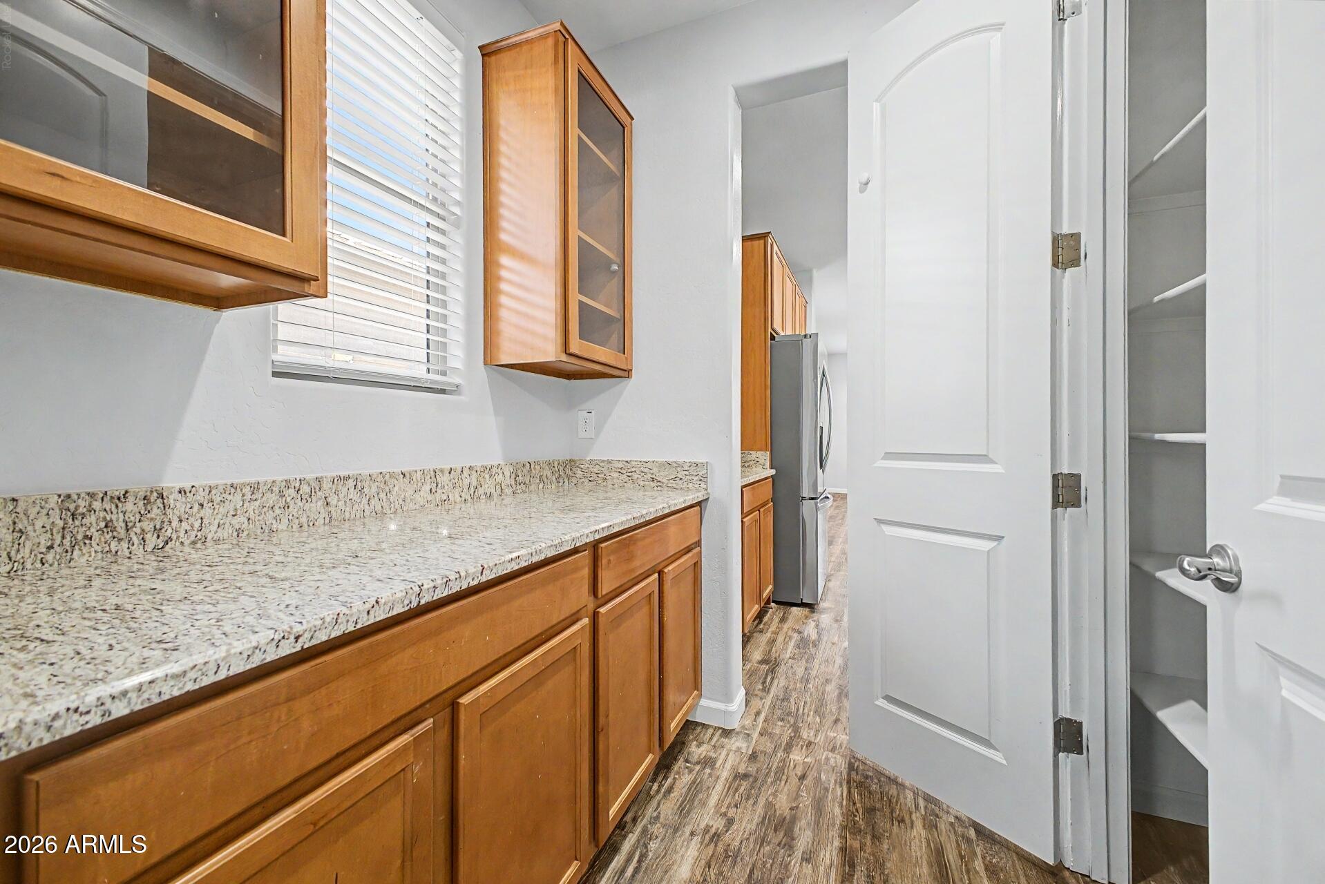 PARCEL F AT SKYLINE RANCH PHASE 2 - Residential