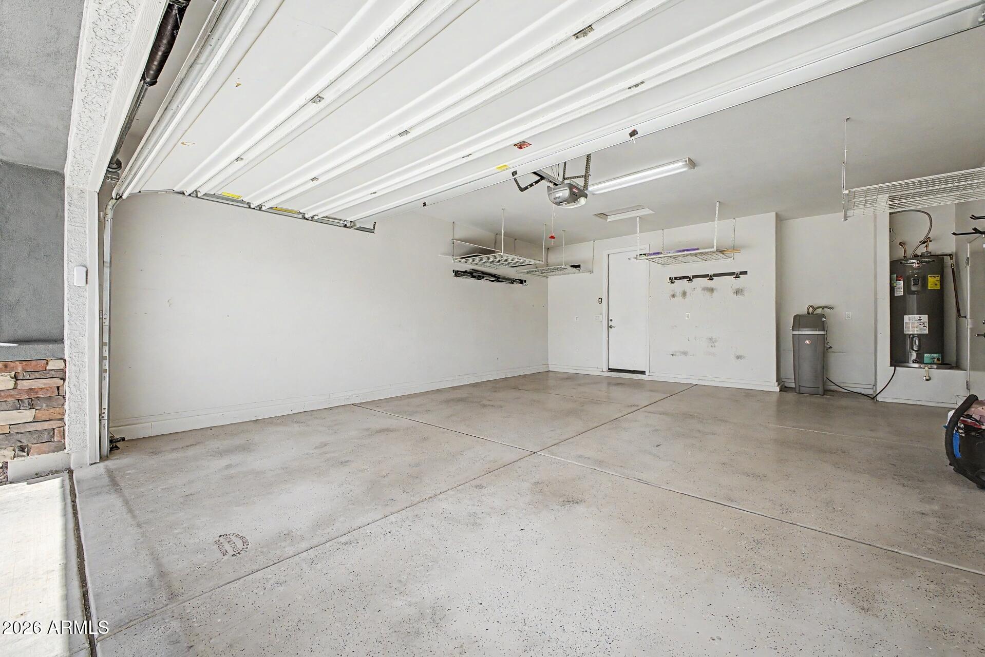 PARCEL F AT SKYLINE RANCH PHASE 2 - Residential