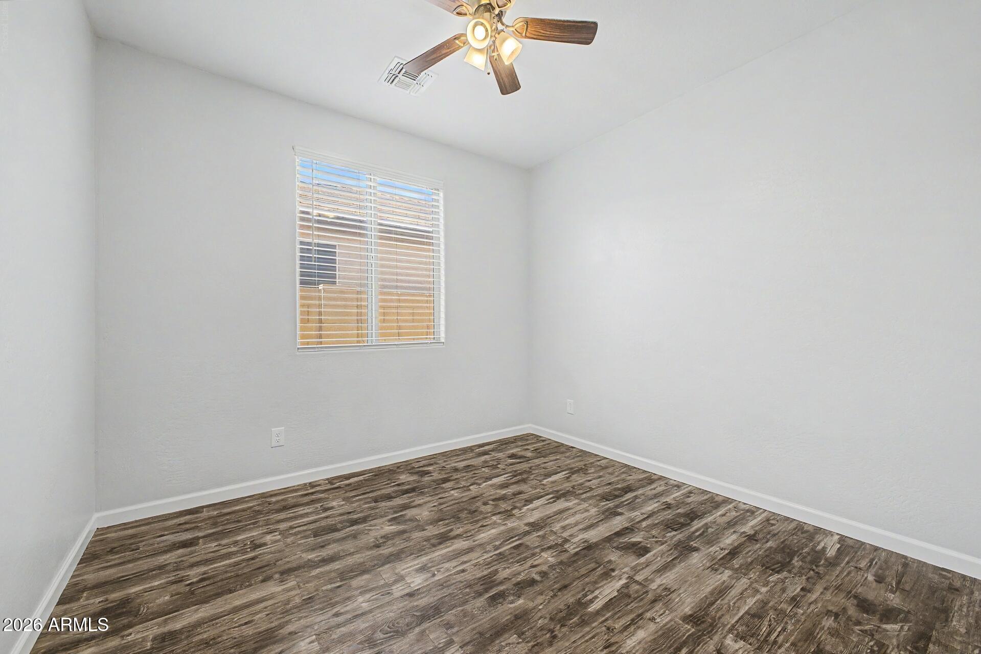 PARCEL F AT SKYLINE RANCH PHASE 2 - Residential