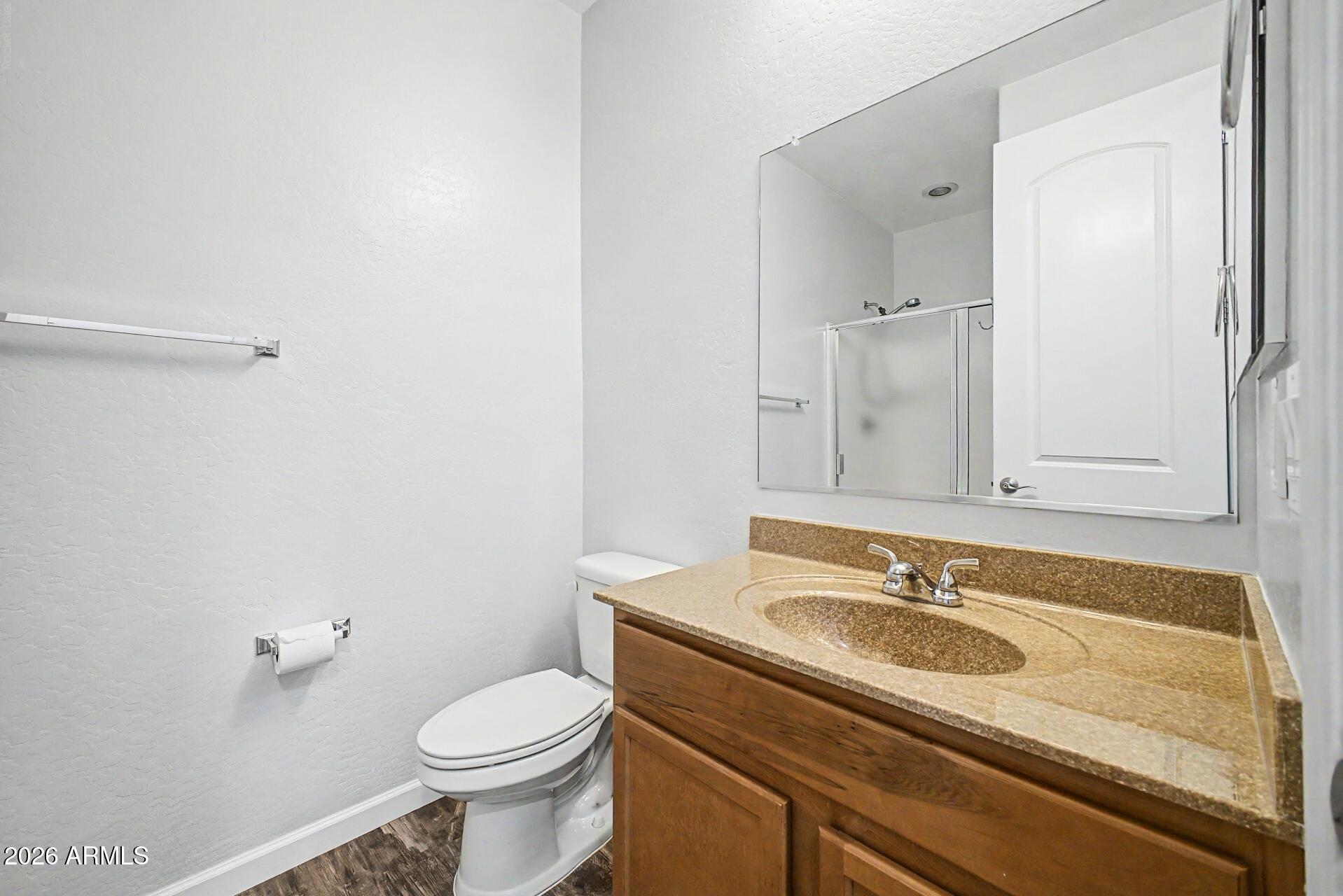 PARCEL F AT SKYLINE RANCH PHASE 2 - Residential