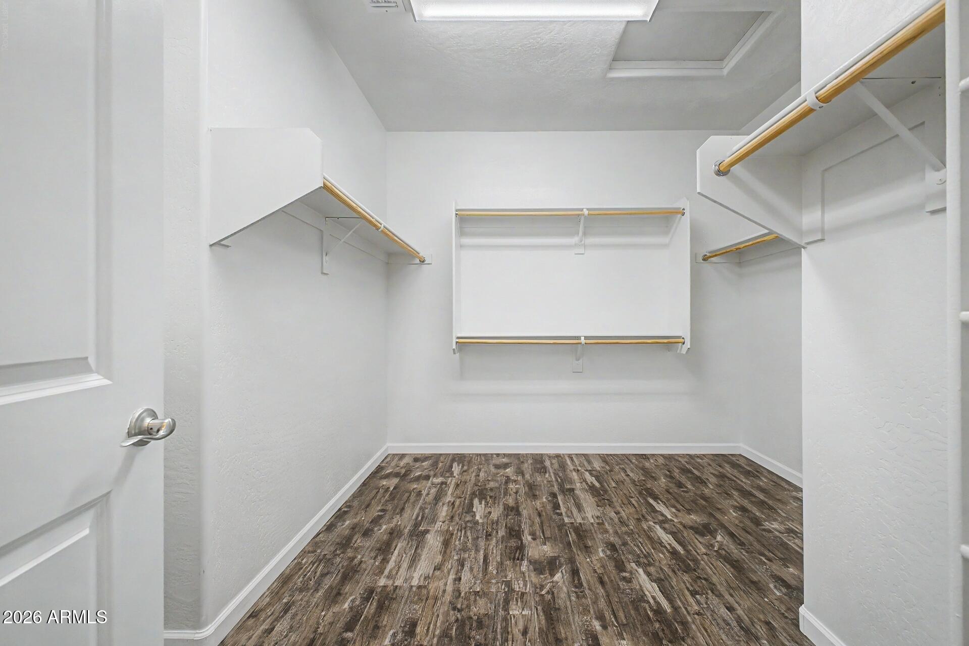 PARCEL F AT SKYLINE RANCH PHASE 2 - Residential