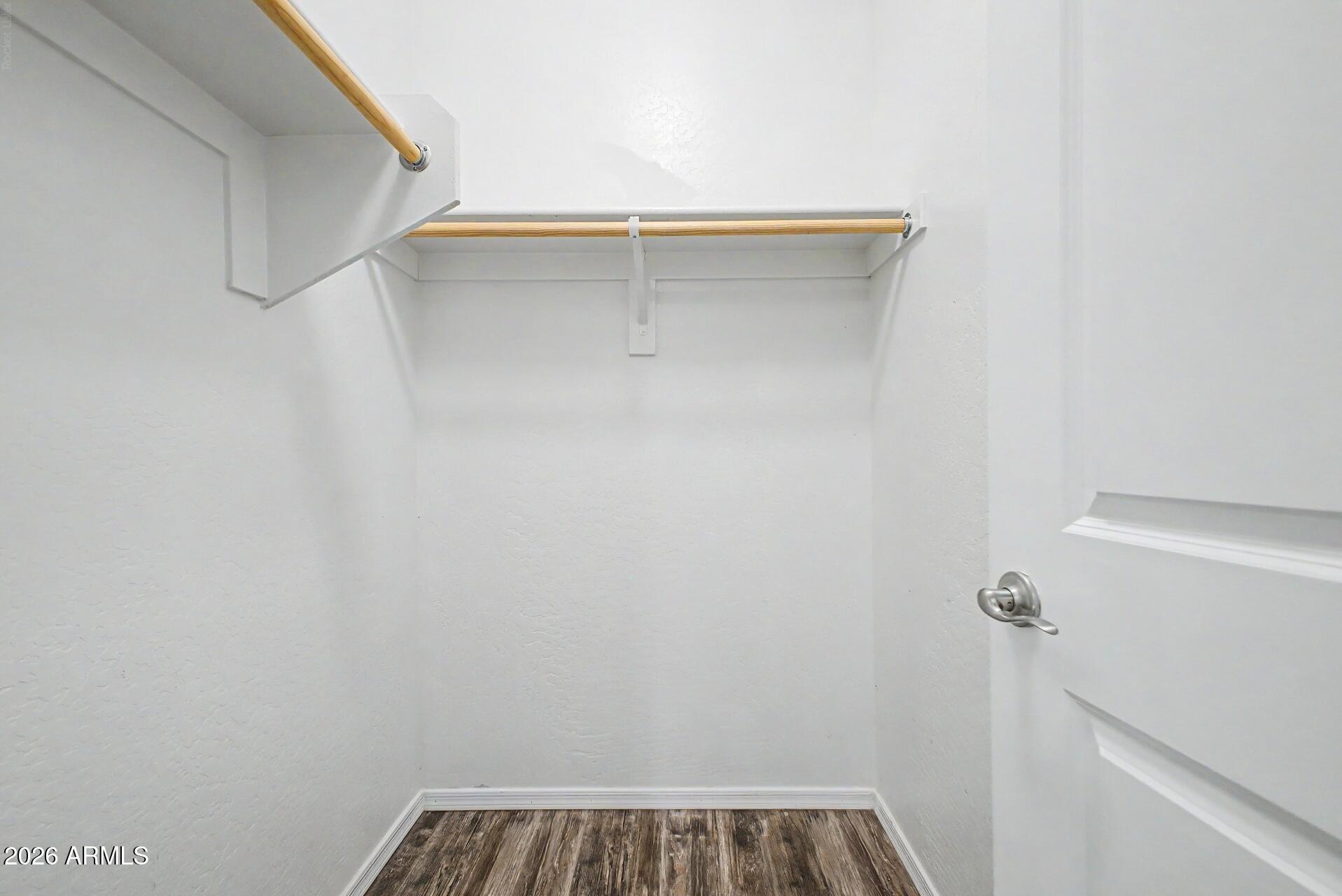 PARCEL F AT SKYLINE RANCH PHASE 2 - Residential