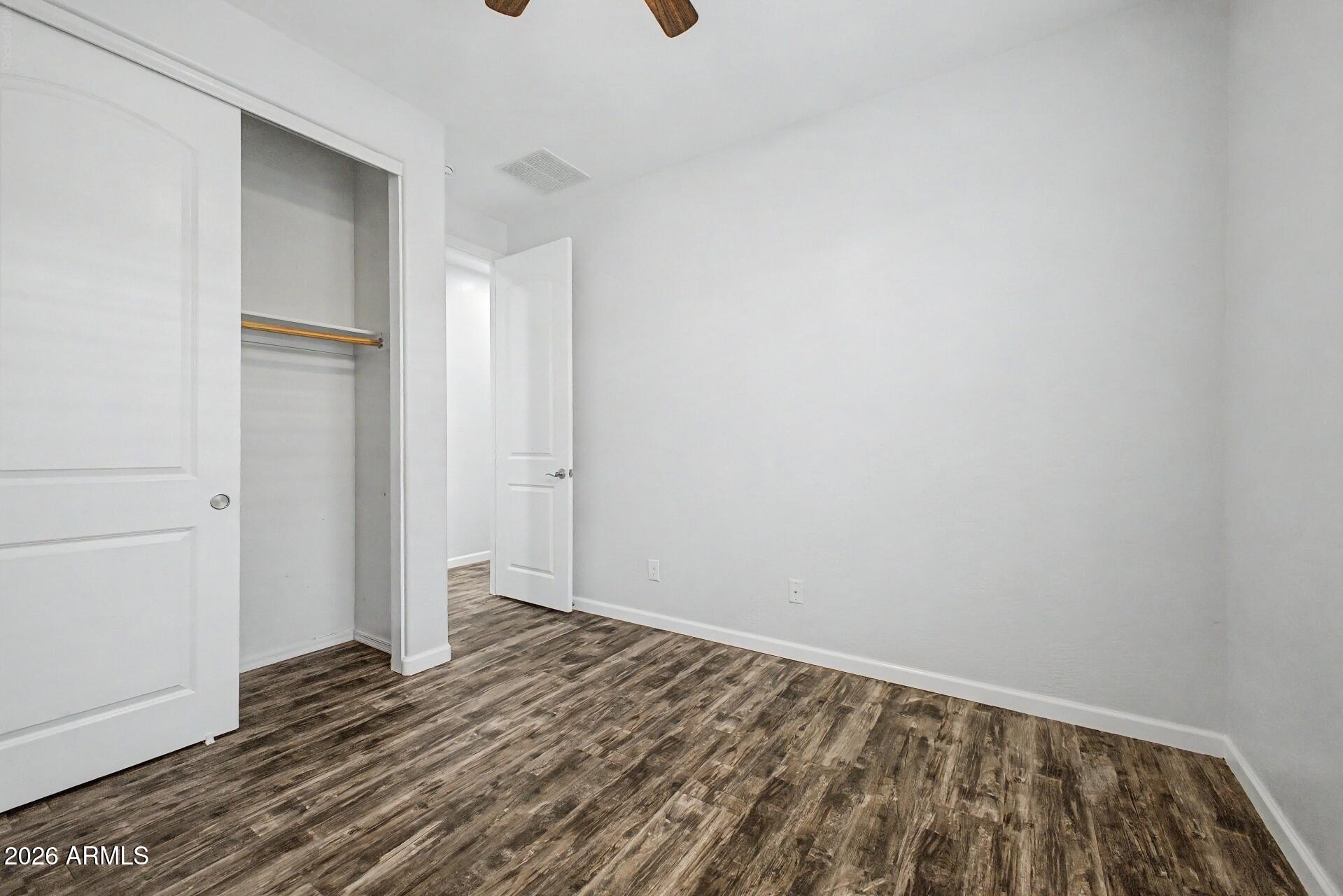 PARCEL F AT SKYLINE RANCH PHASE 2 - Residential