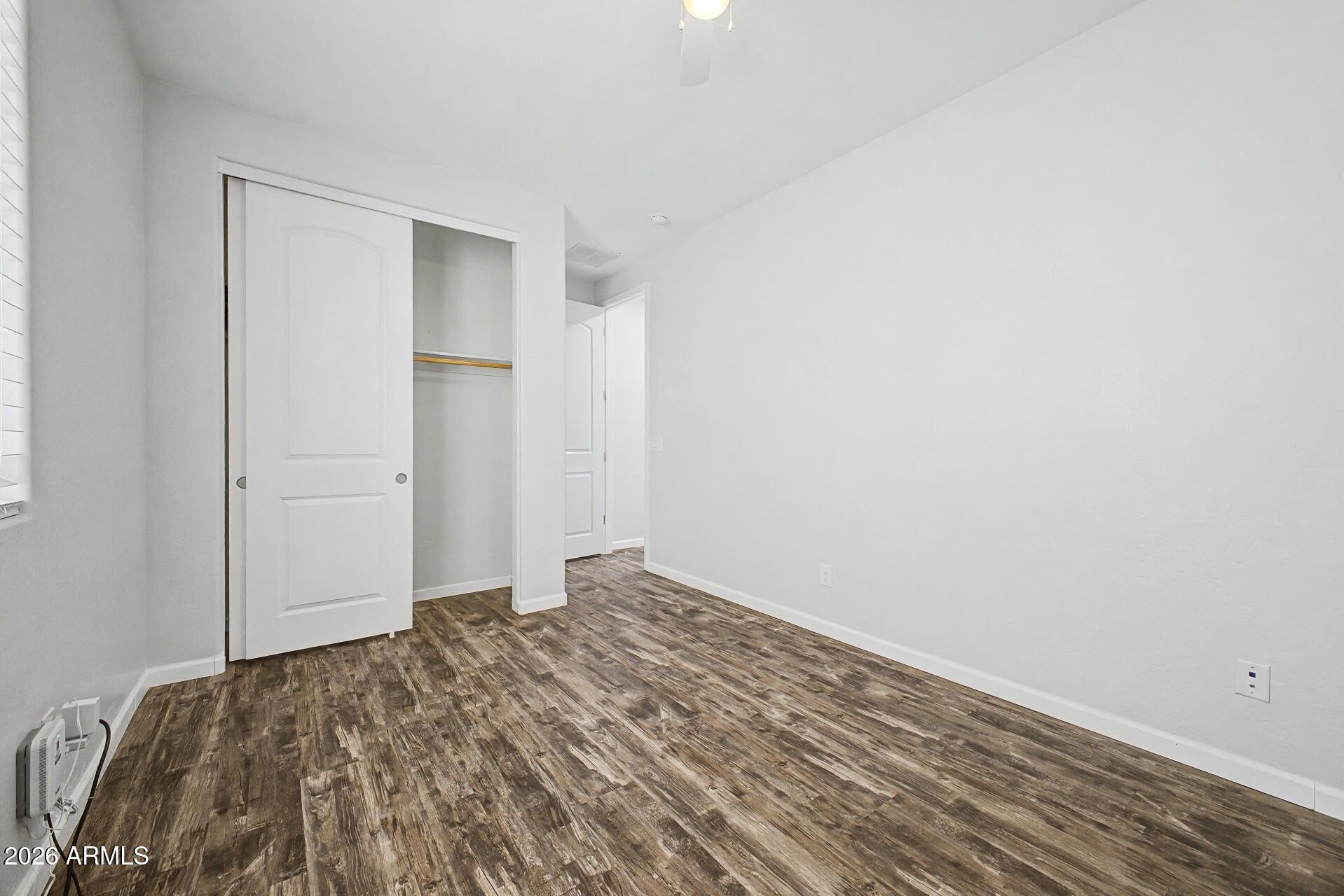 PARCEL F AT SKYLINE RANCH PHASE 2 - Residential