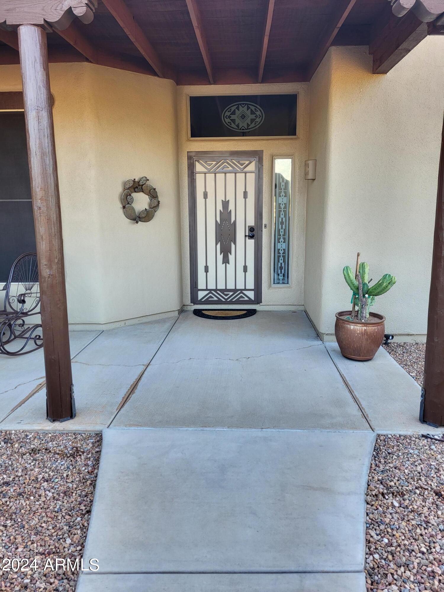 Three Canyons - Residential