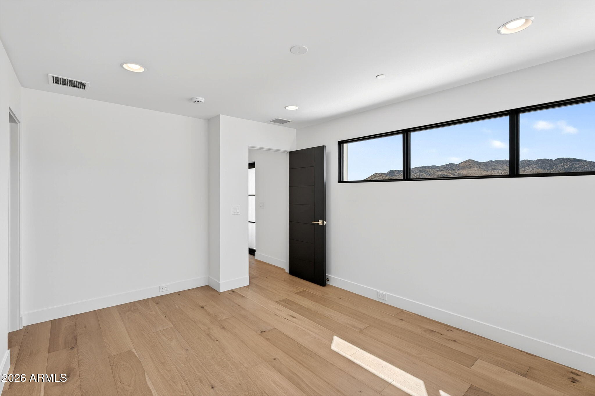 EL DORADO ESTATES - Residential