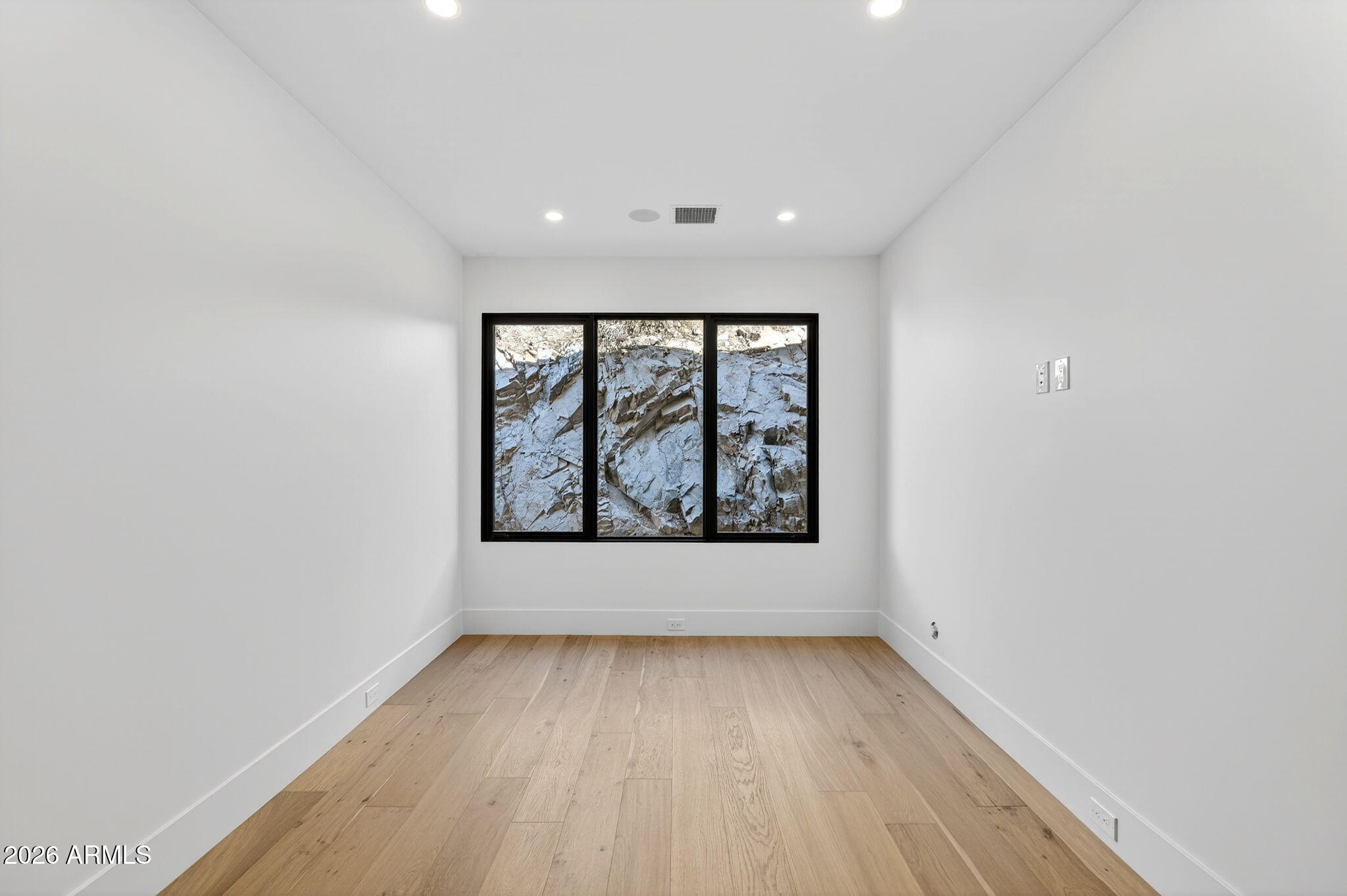 EL DORADO ESTATES - Residential