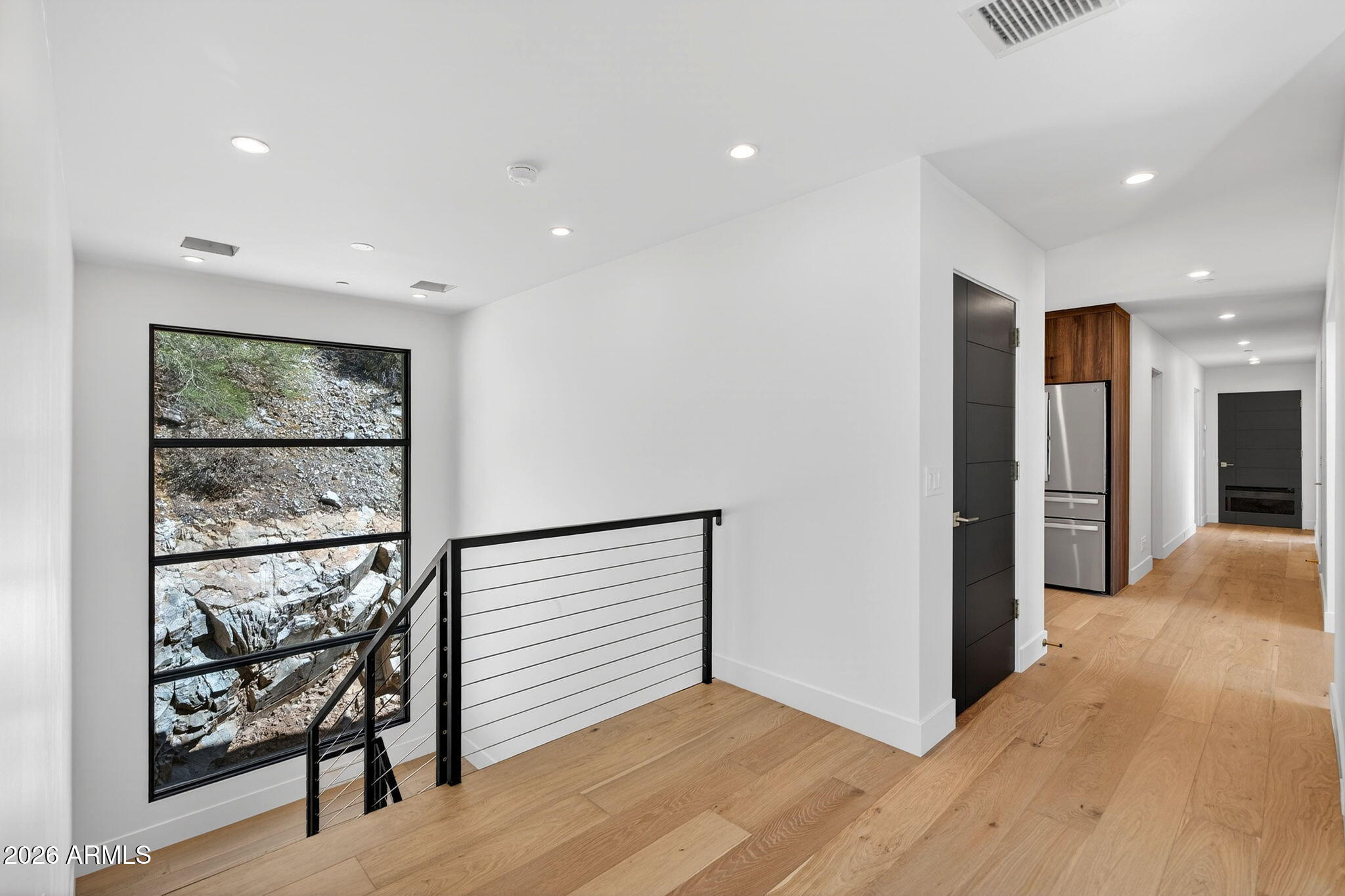 EL DORADO ESTATES - Residential