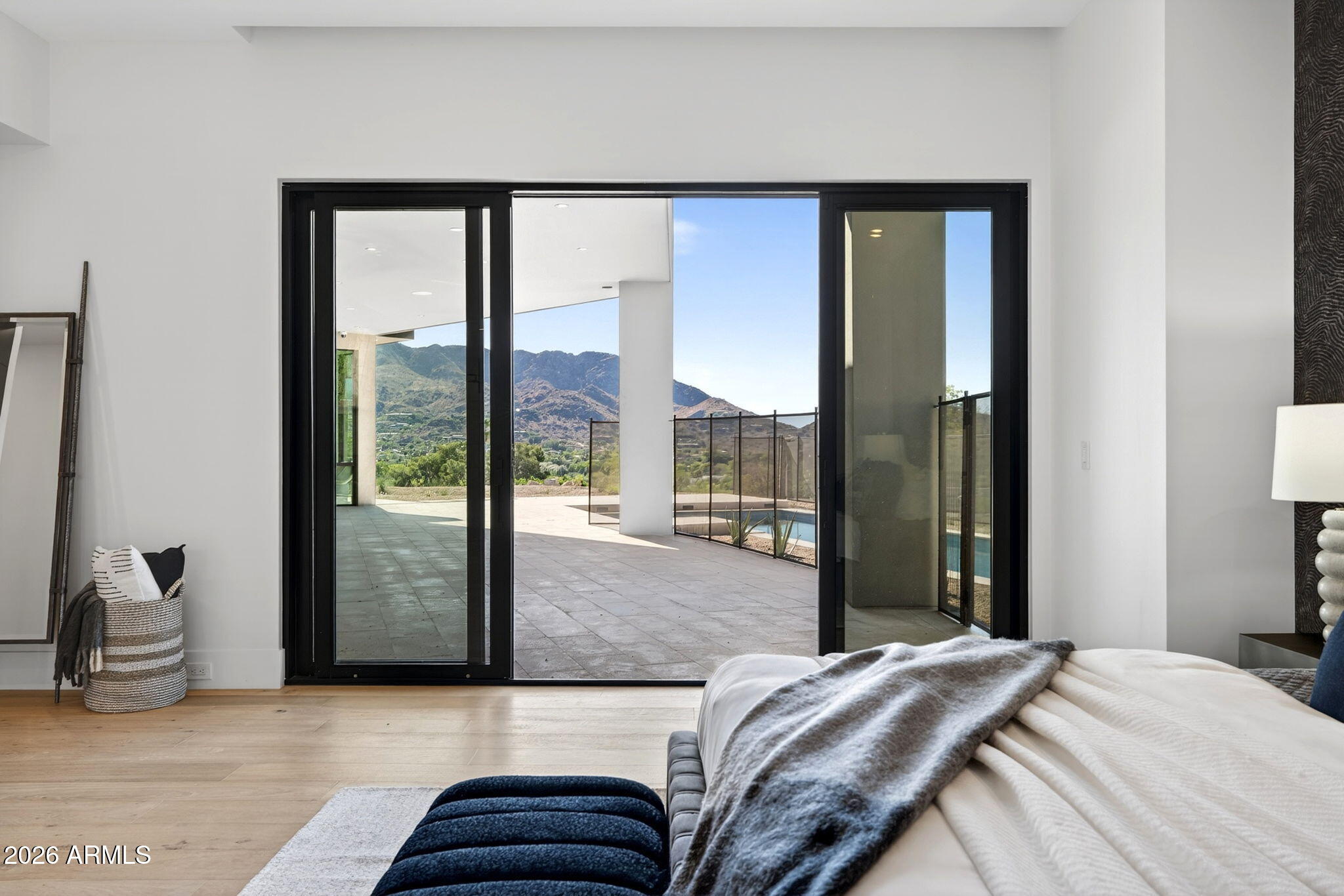 EL DORADO ESTATES - Residential