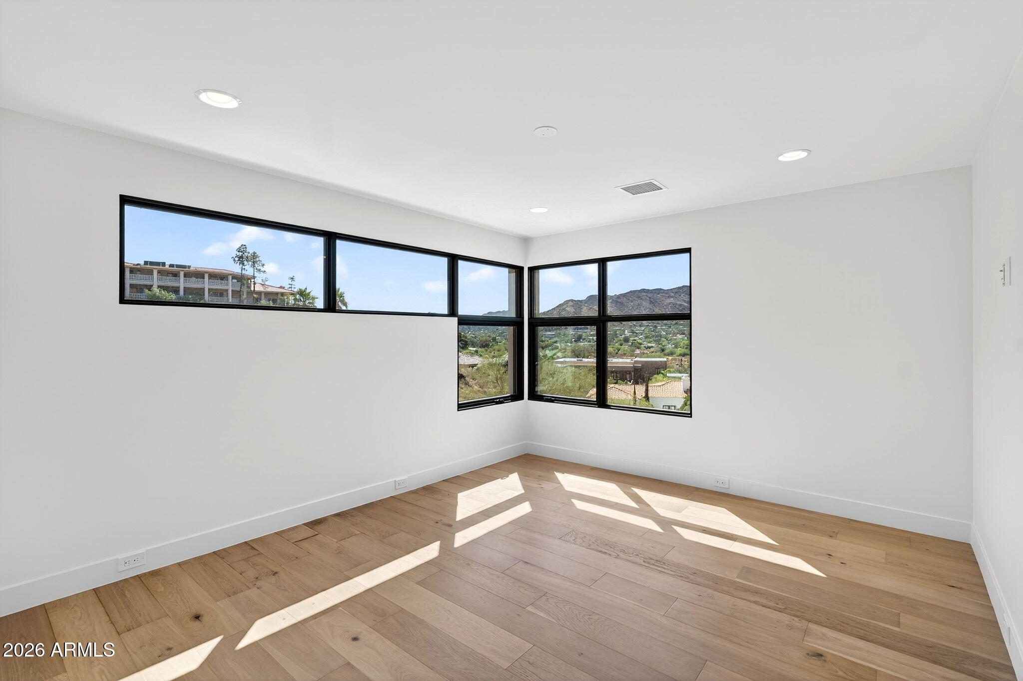 EL DORADO ESTATES - Residential