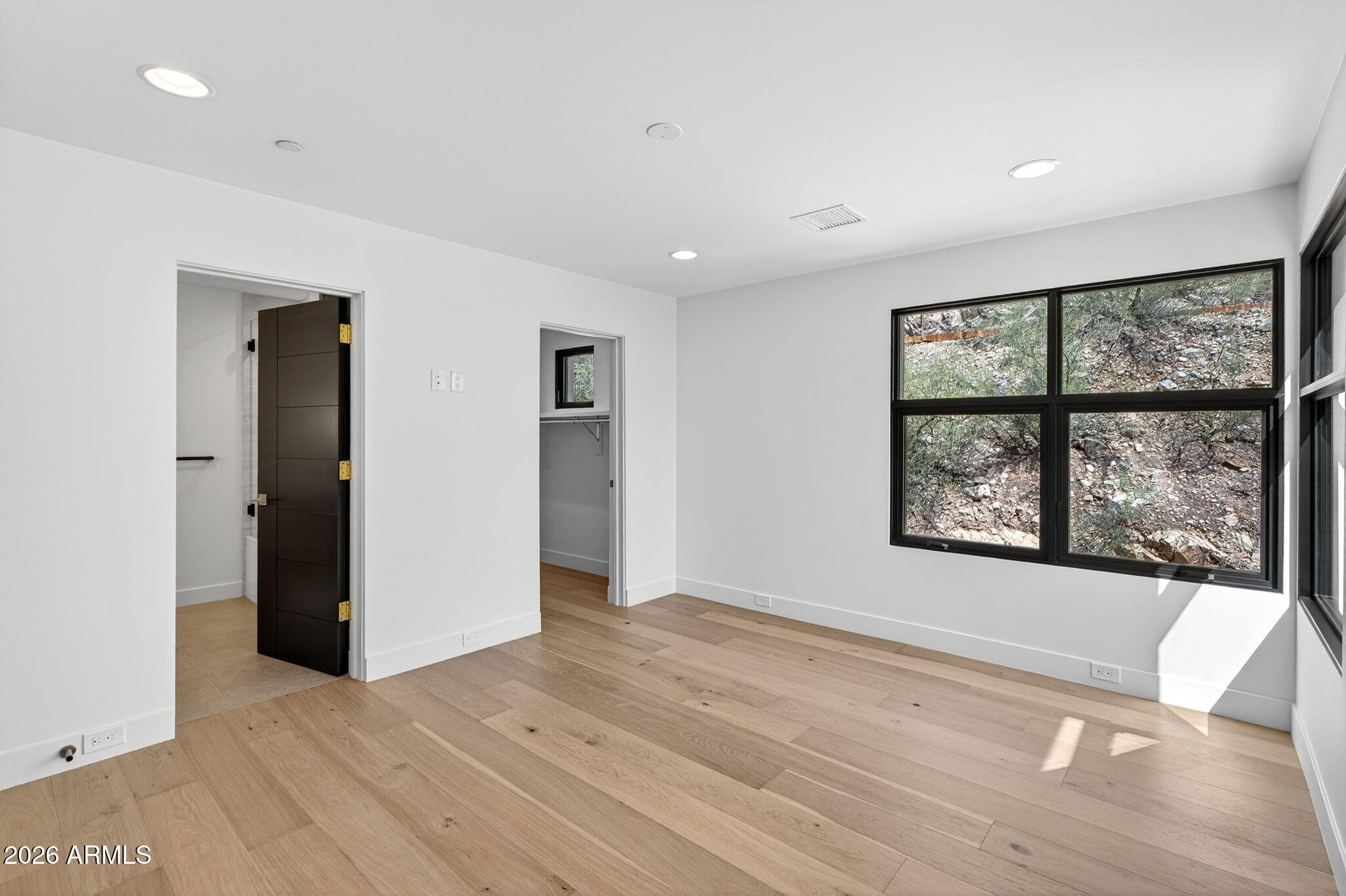 EL DORADO ESTATES - Residential