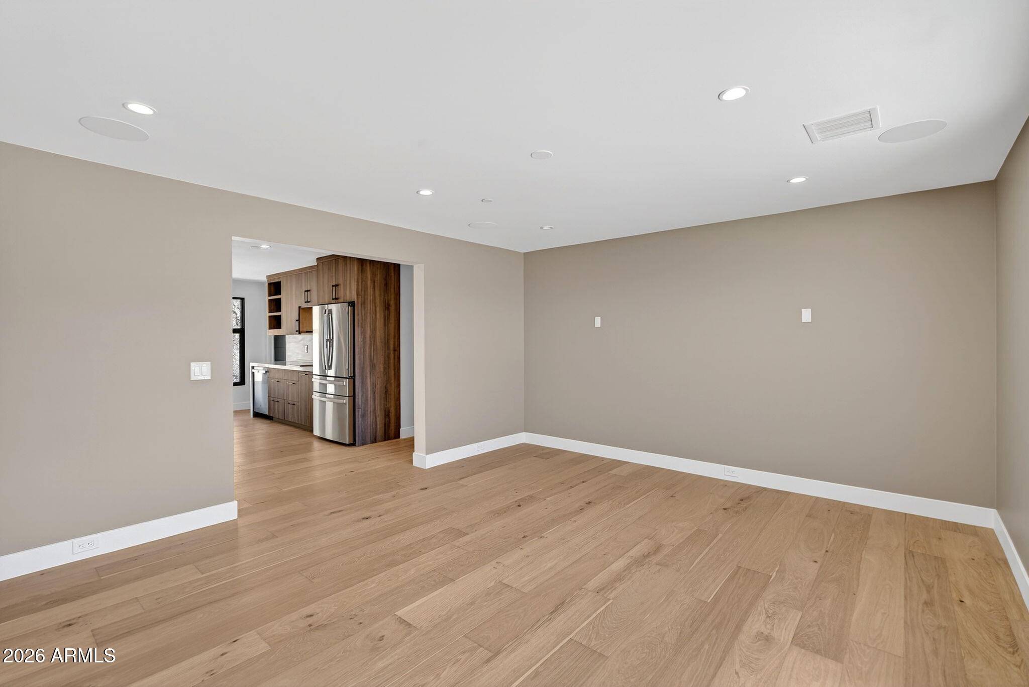 EL DORADO ESTATES - Residential