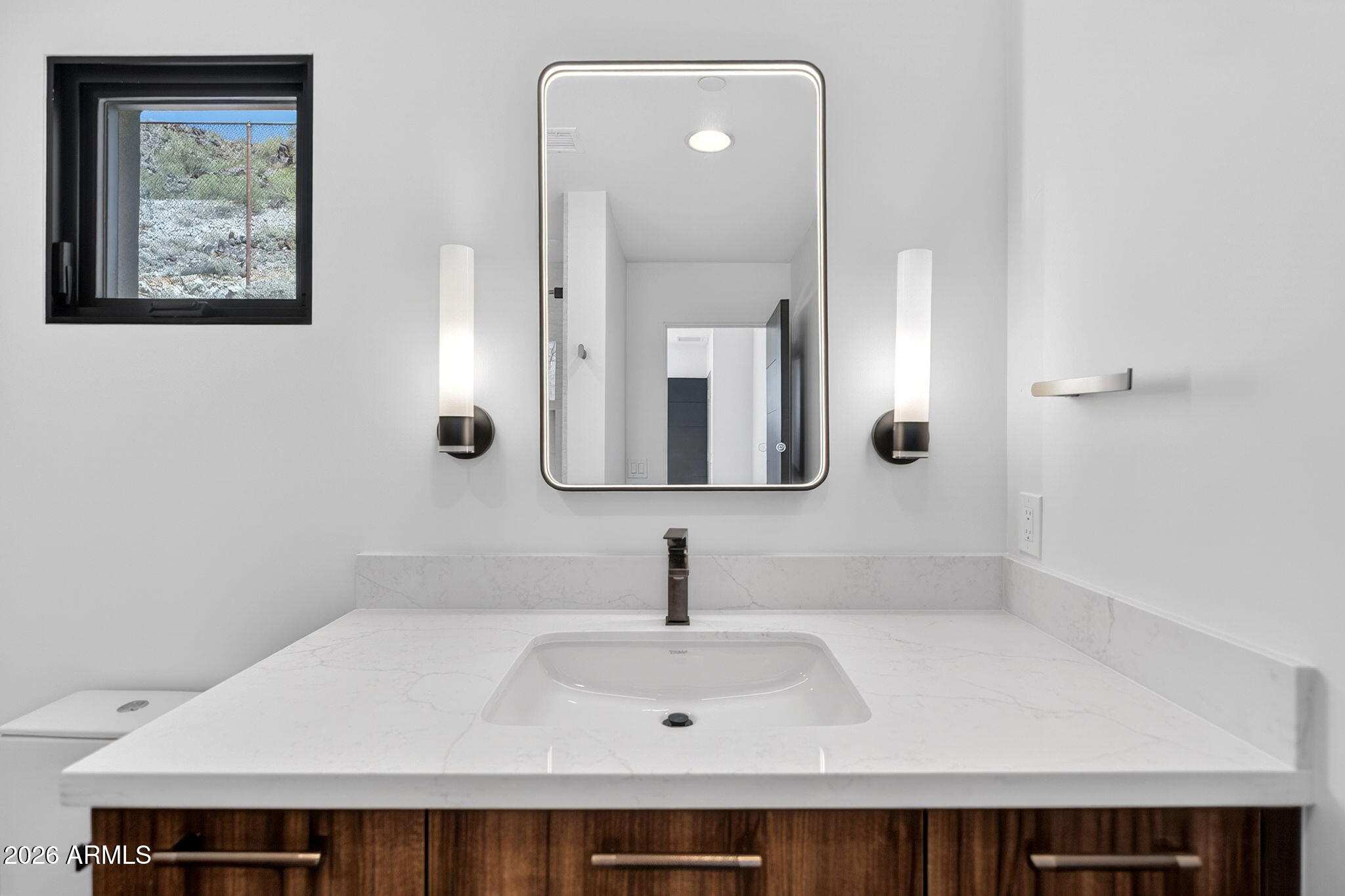 EL DORADO ESTATES - Residential