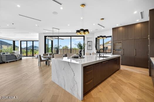 EL DORADO ESTATES - Residential