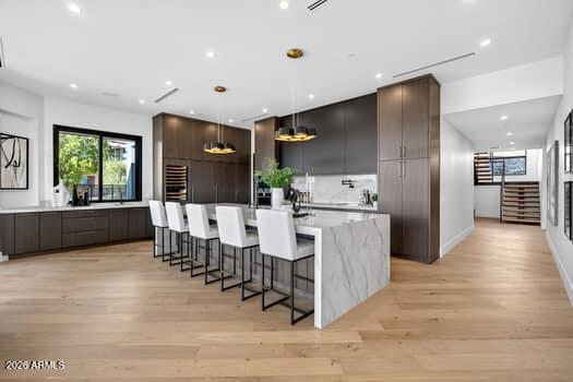 EL DORADO ESTATES - Residential