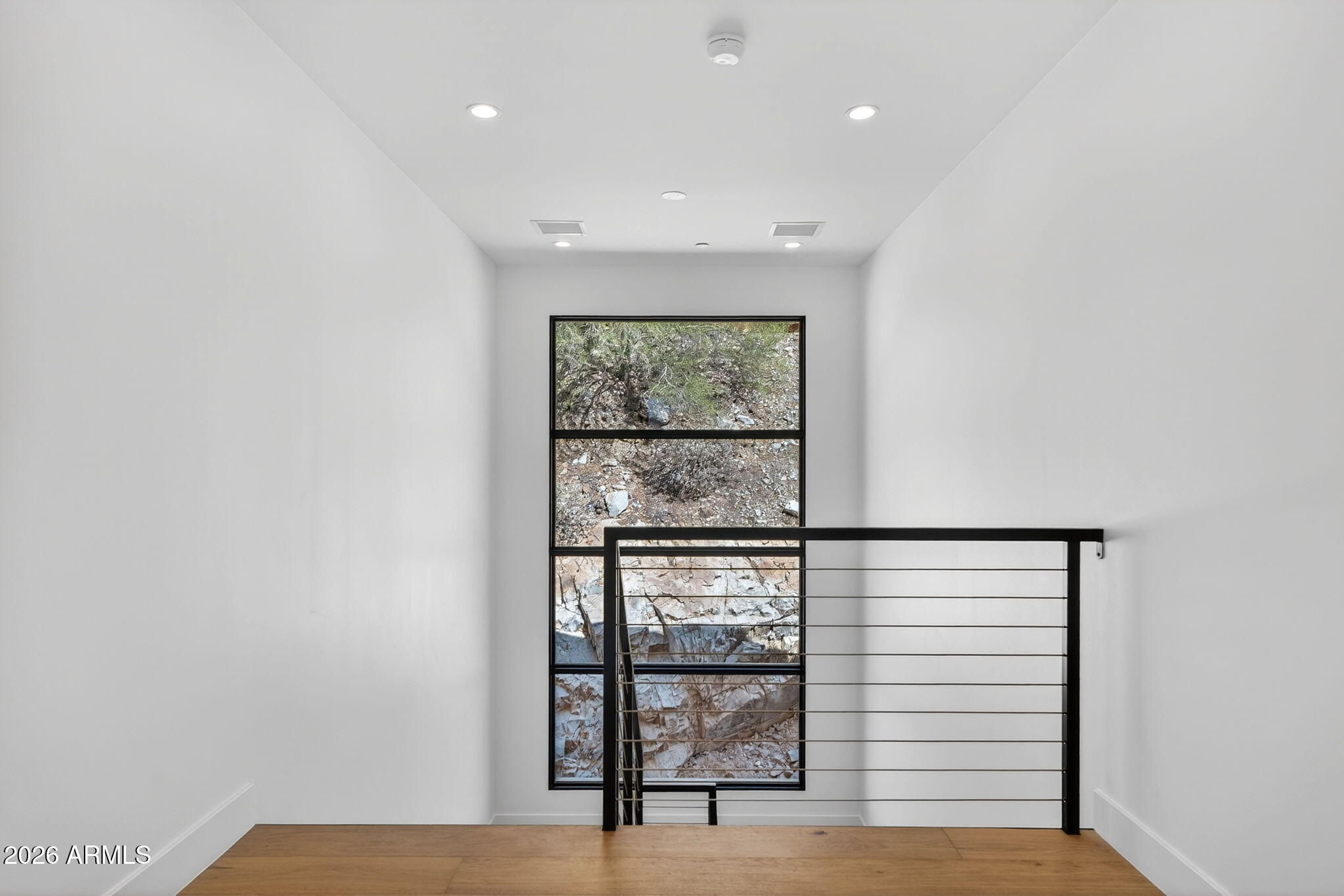 EL DORADO ESTATES - Residential