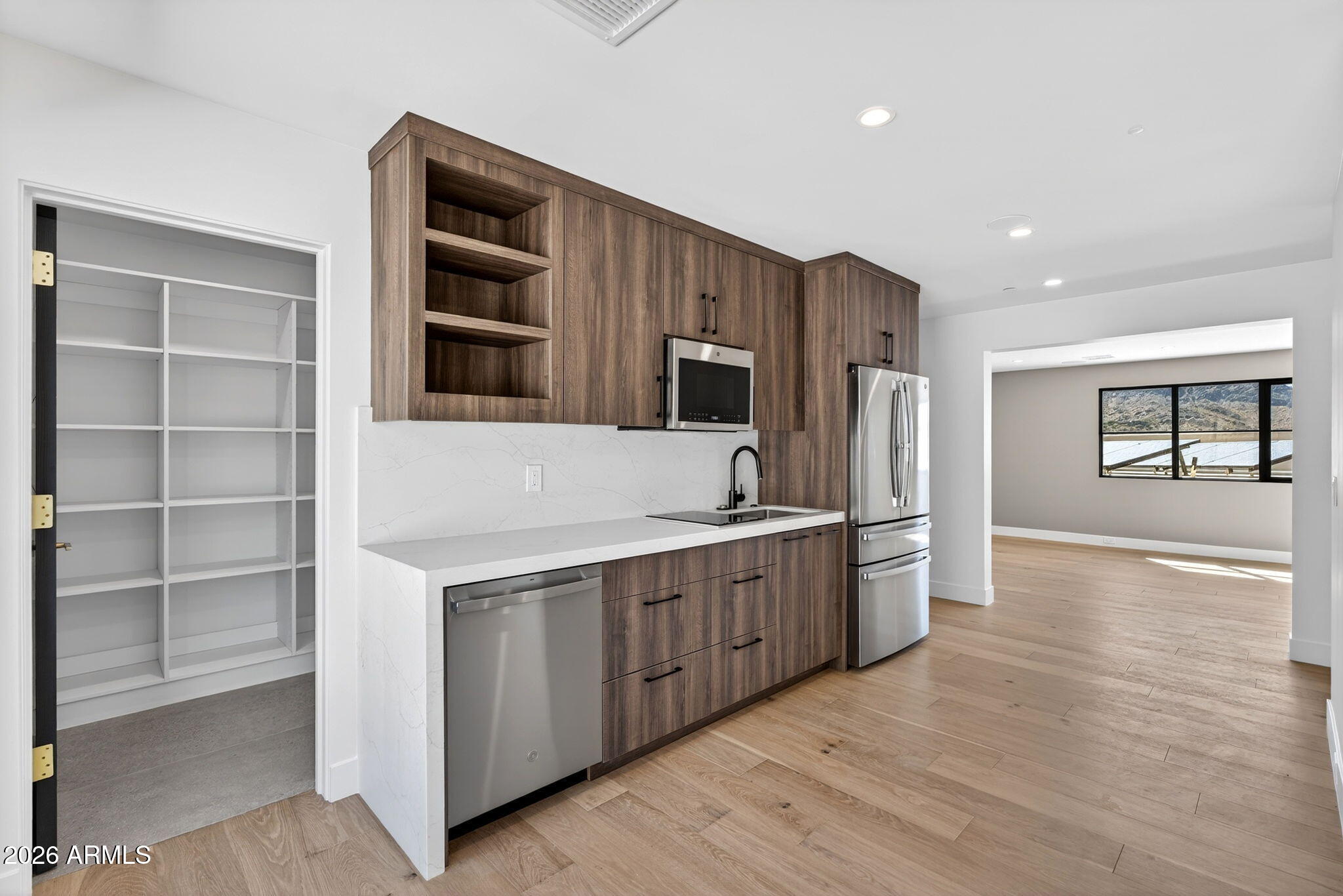 EL DORADO ESTATES - Residential