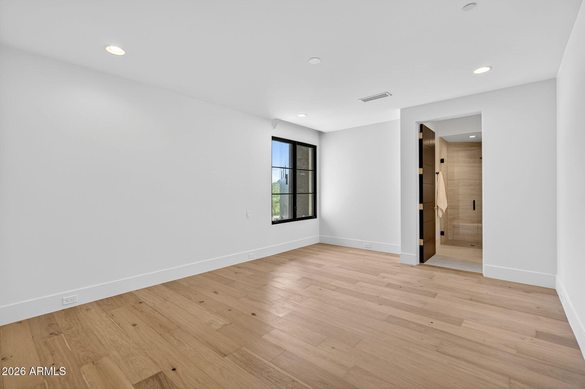 EL DORADO ESTATES - Residential
