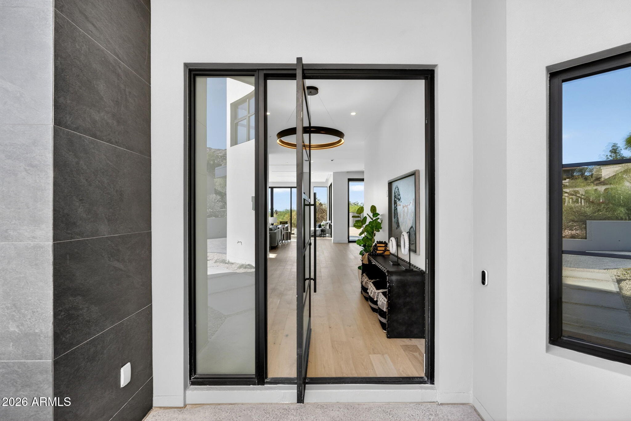 EL DORADO ESTATES - Residential