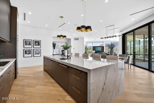 EL DORADO ESTATES - Residential