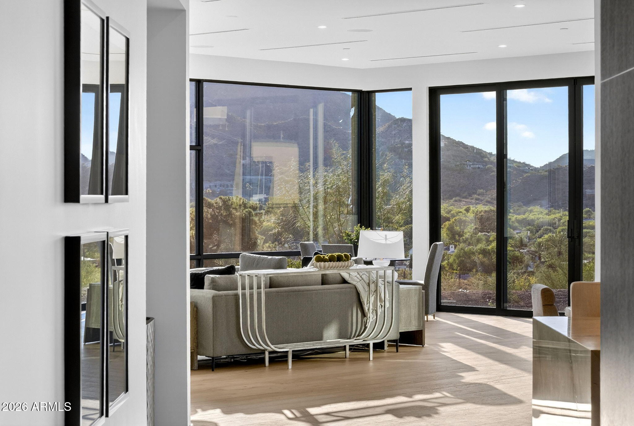 EL DORADO ESTATES - Residential