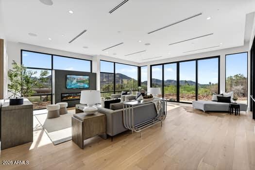 EL DORADO ESTATES - Residential