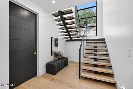EL DORADO ESTATES - Residential