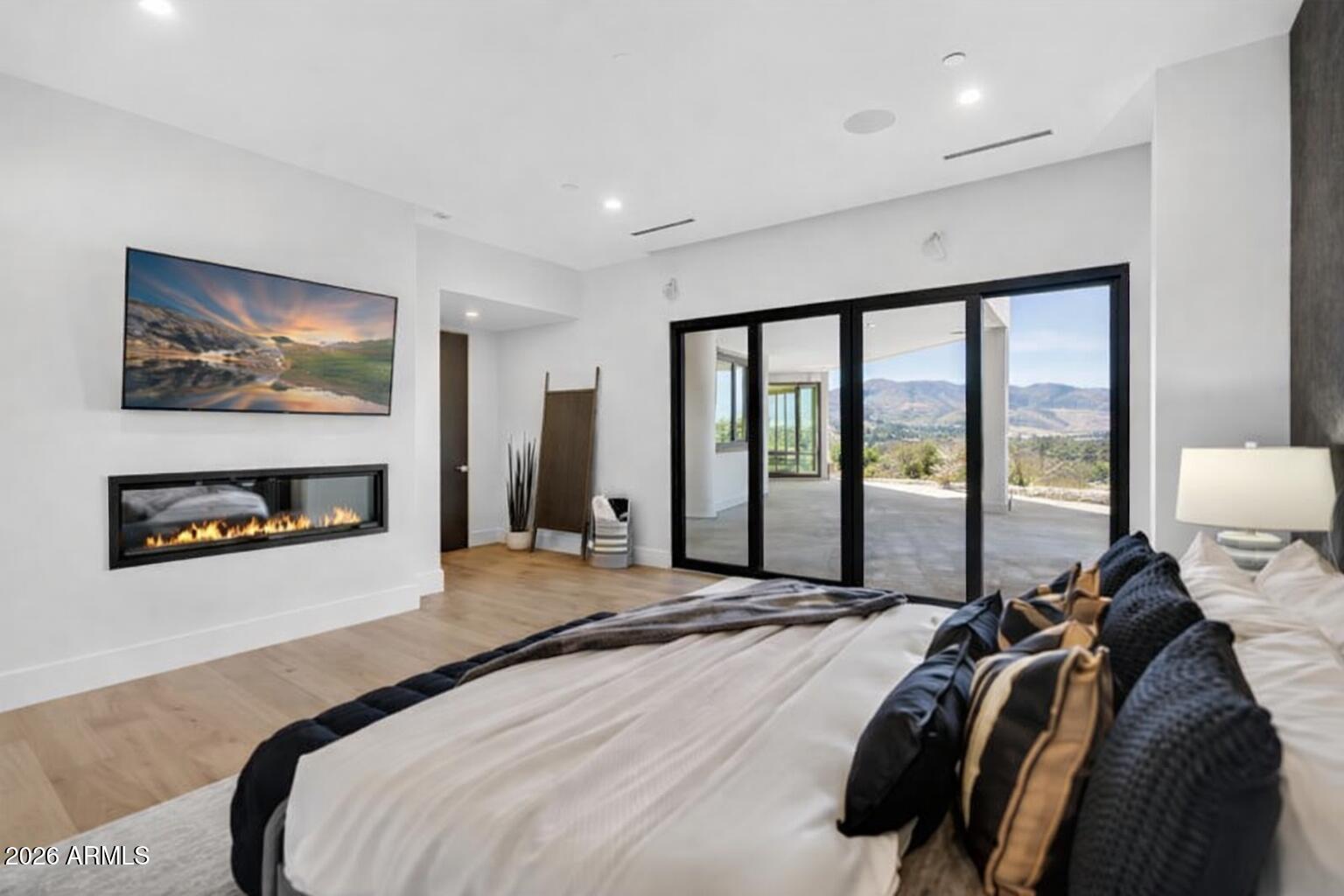 EL DORADO ESTATES - Residential