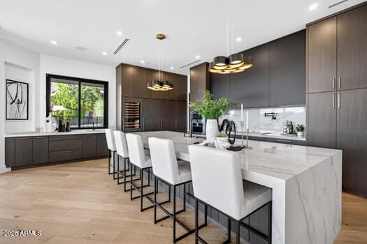 EL DORADO ESTATES - Residential