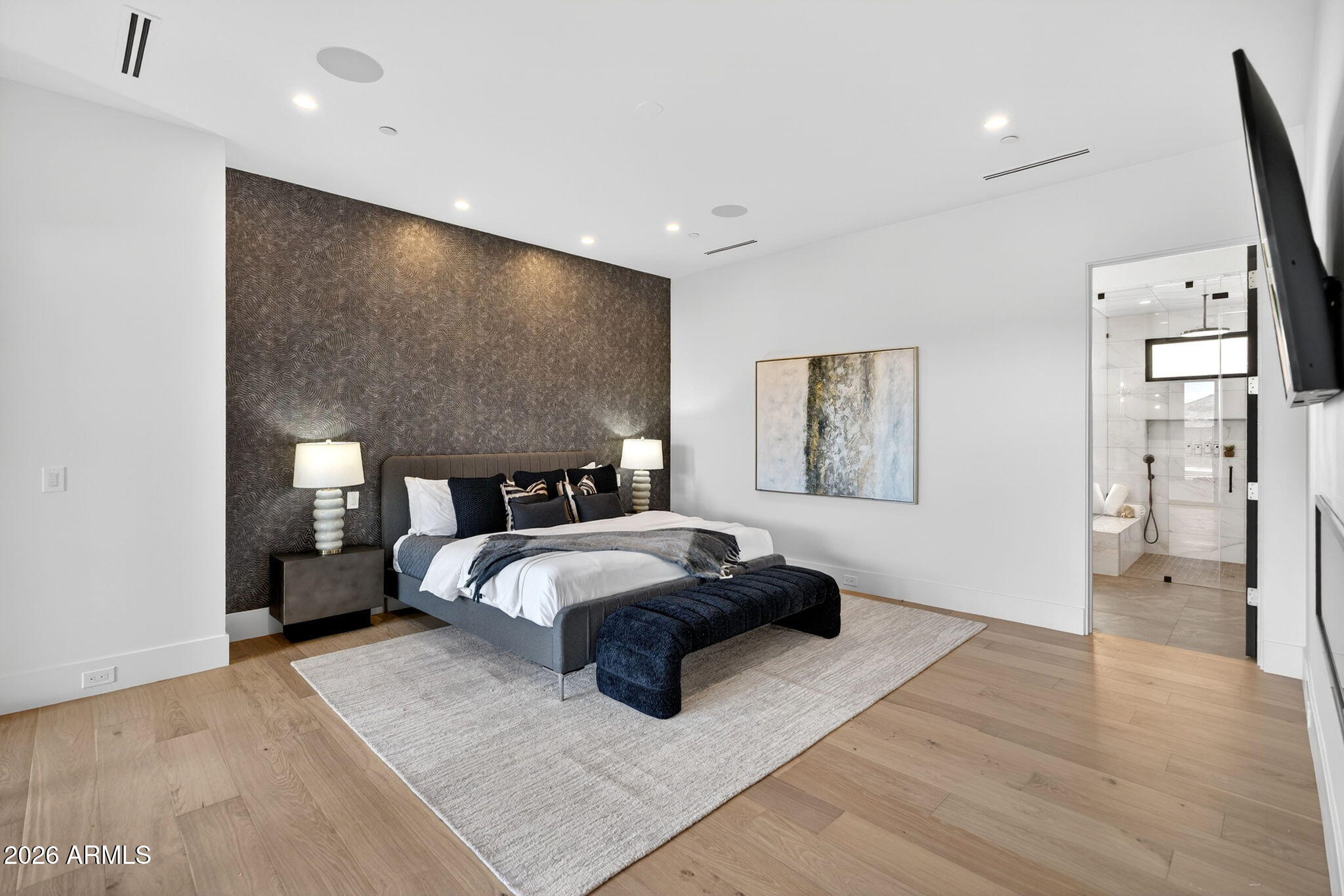 EL DORADO ESTATES - Residential