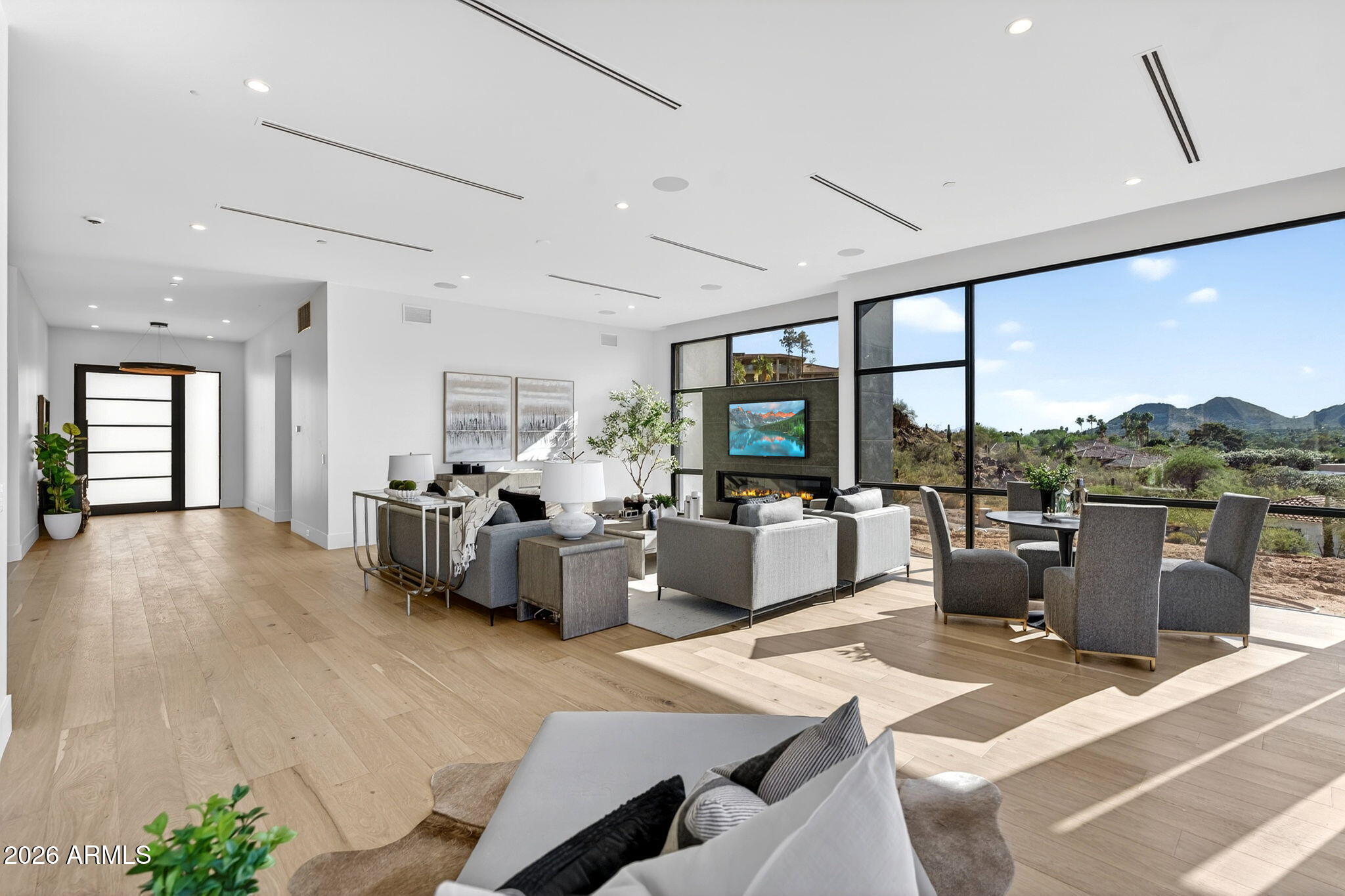 EL DORADO ESTATES - Residential