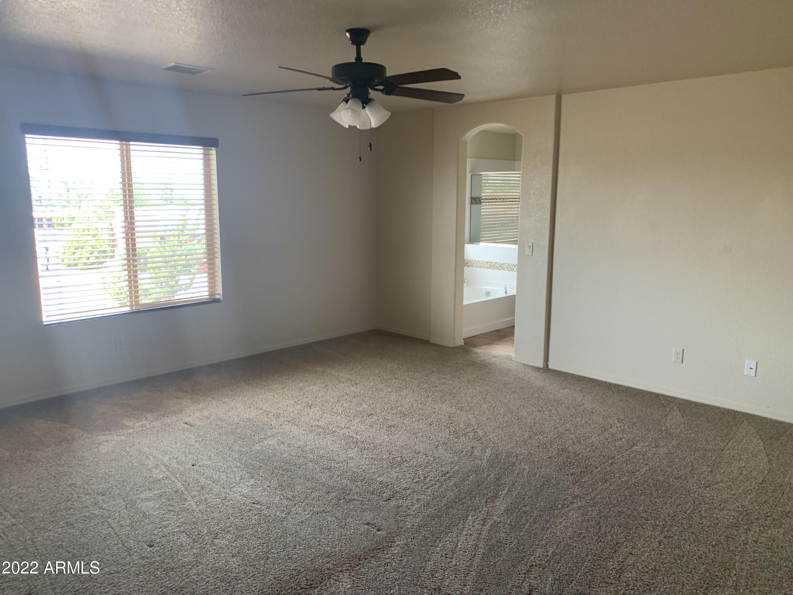 SUMMIT HEIGHTS - Residential Lease