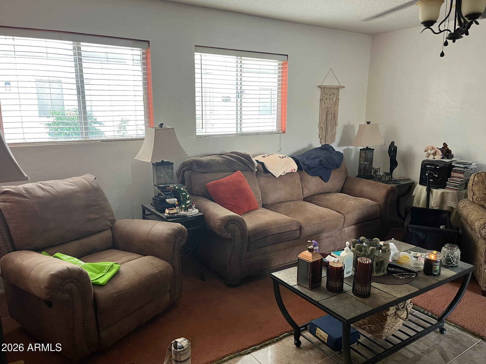 SCOTTSDALE EAST - Residential