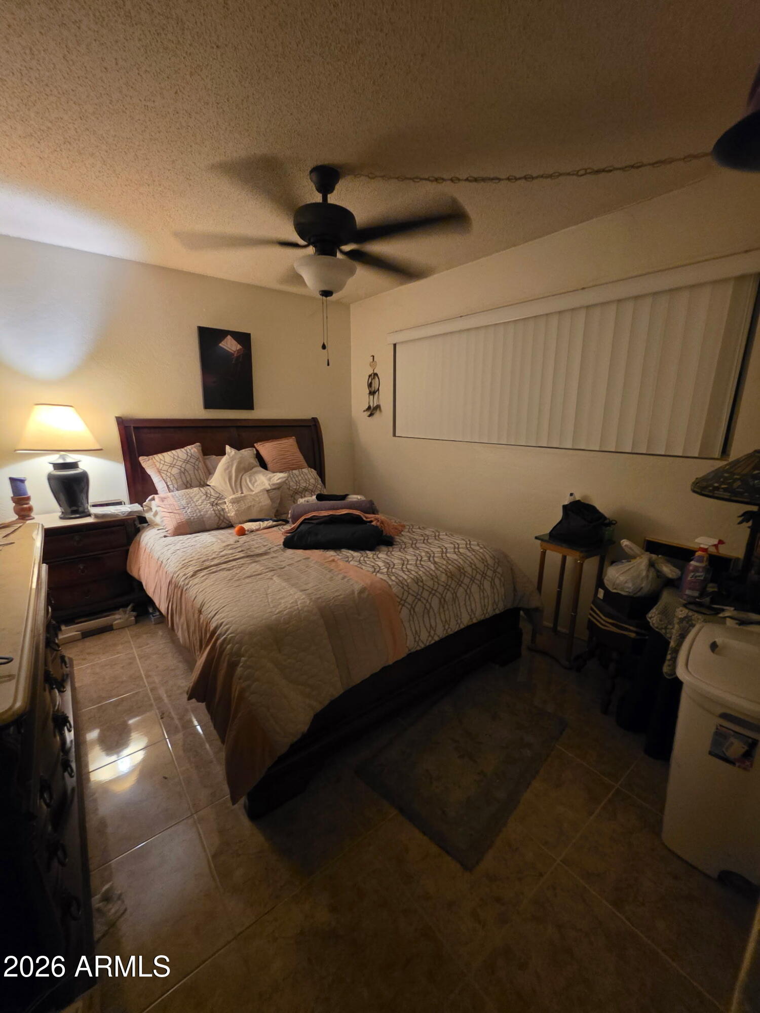 SCOTTSDALE EAST - Residential