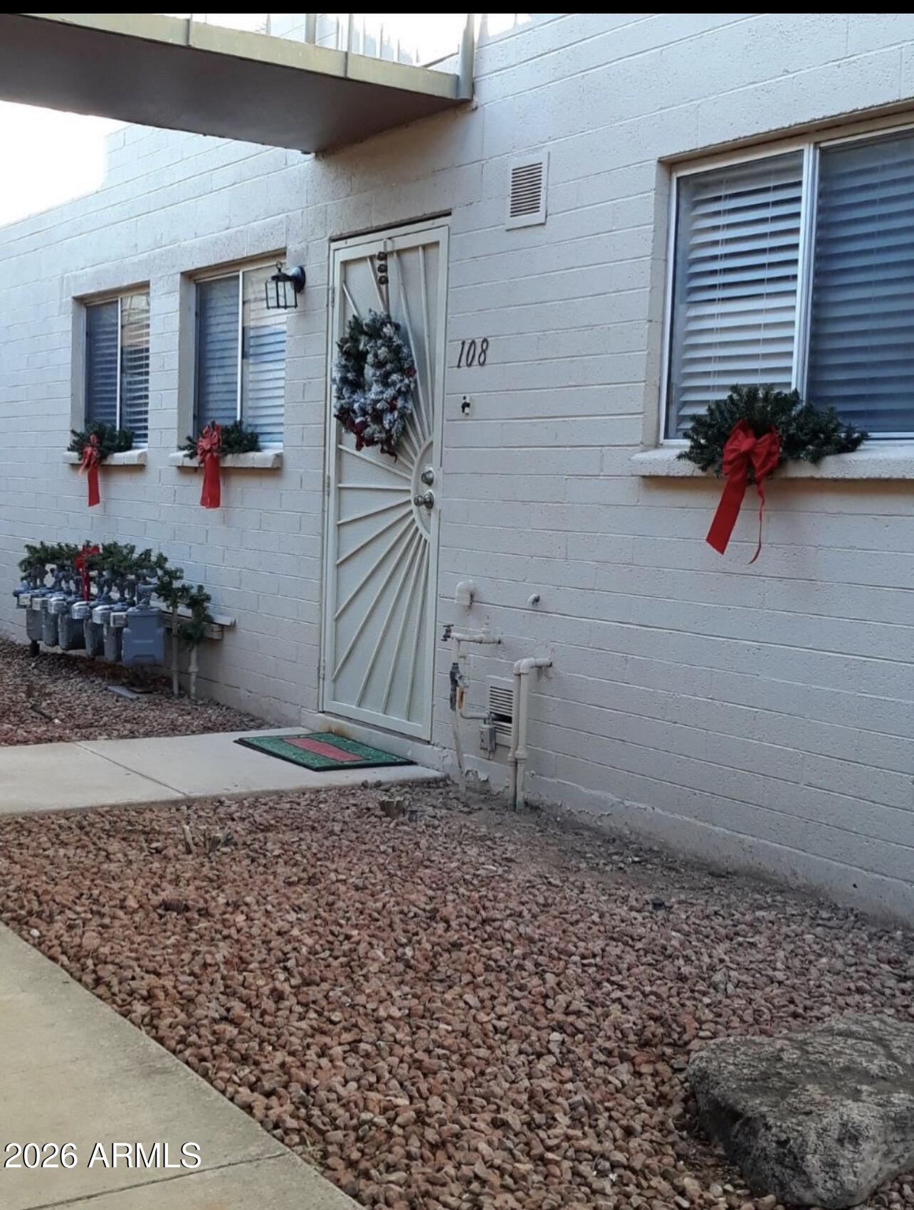 fantastic co-op sold as-is with great potential to update and remodel. Already features beautiful flooring throughout the living and dining areas. Perfect for snowbirds, seasonal living or an investment opportunity.