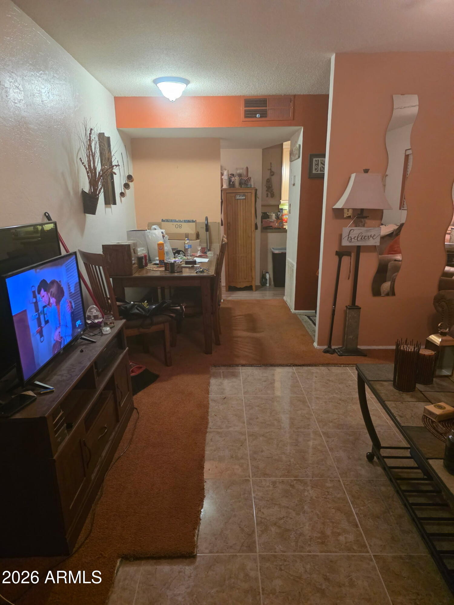 SCOTTSDALE EAST - Residential