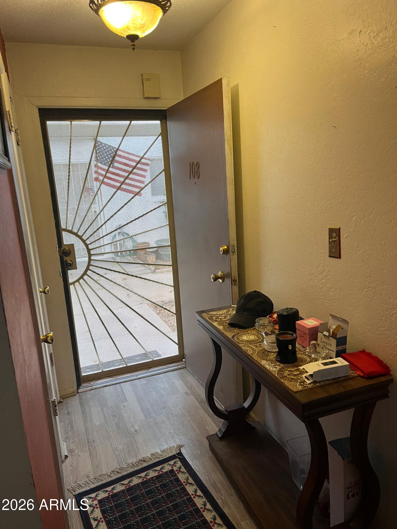 SCOTTSDALE EAST - Residential