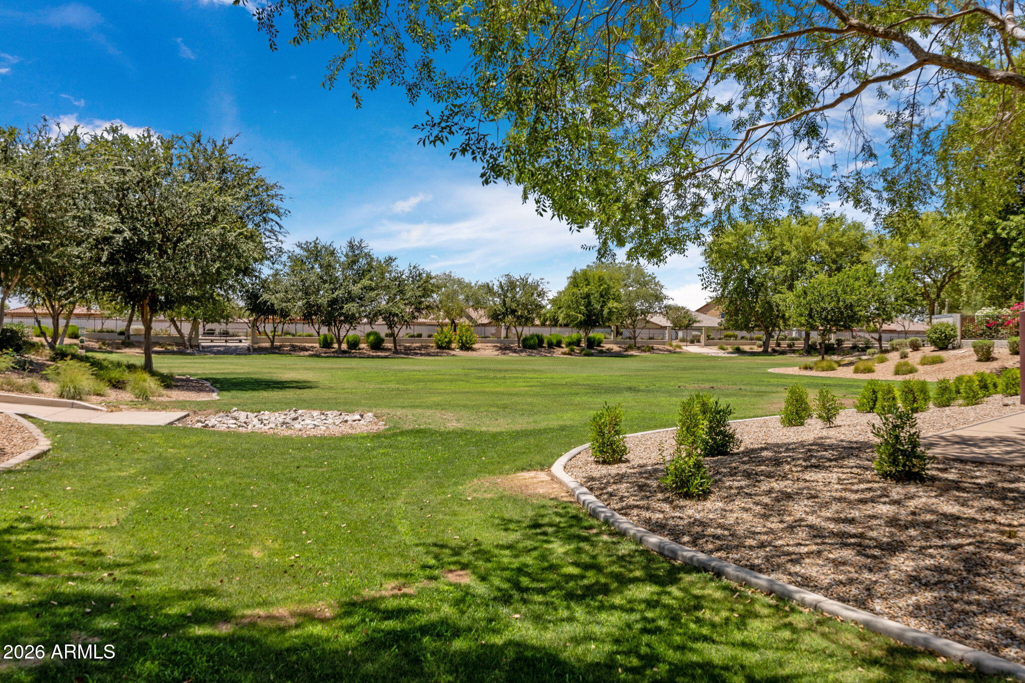 SILVA MOUNTAIN UNIT 2 - Residential