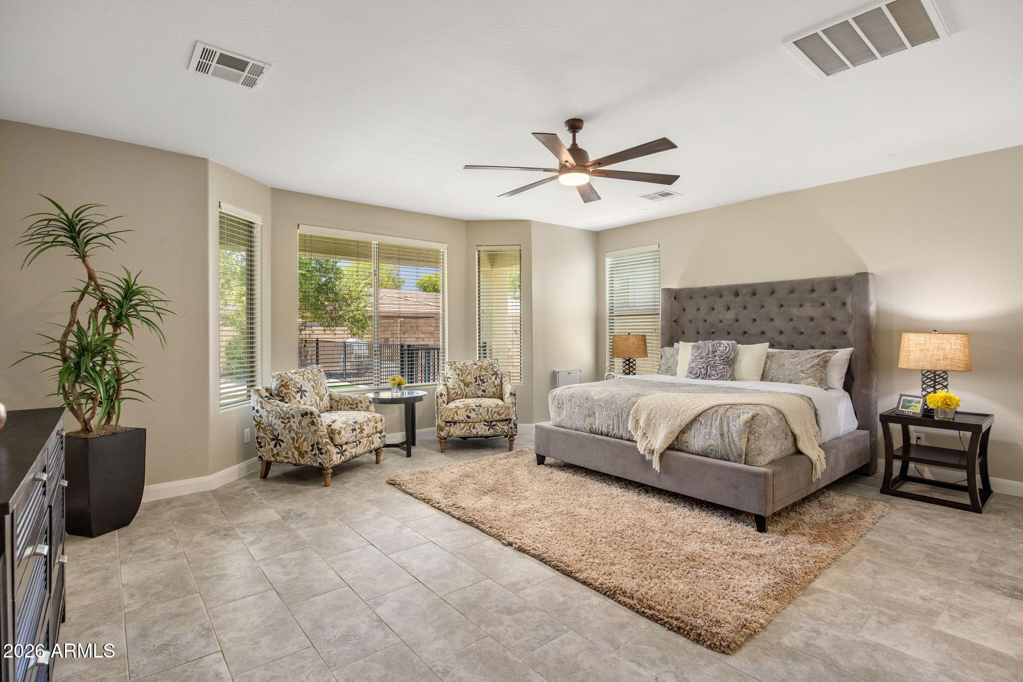 SILVA MOUNTAIN UNIT 2 - Residential