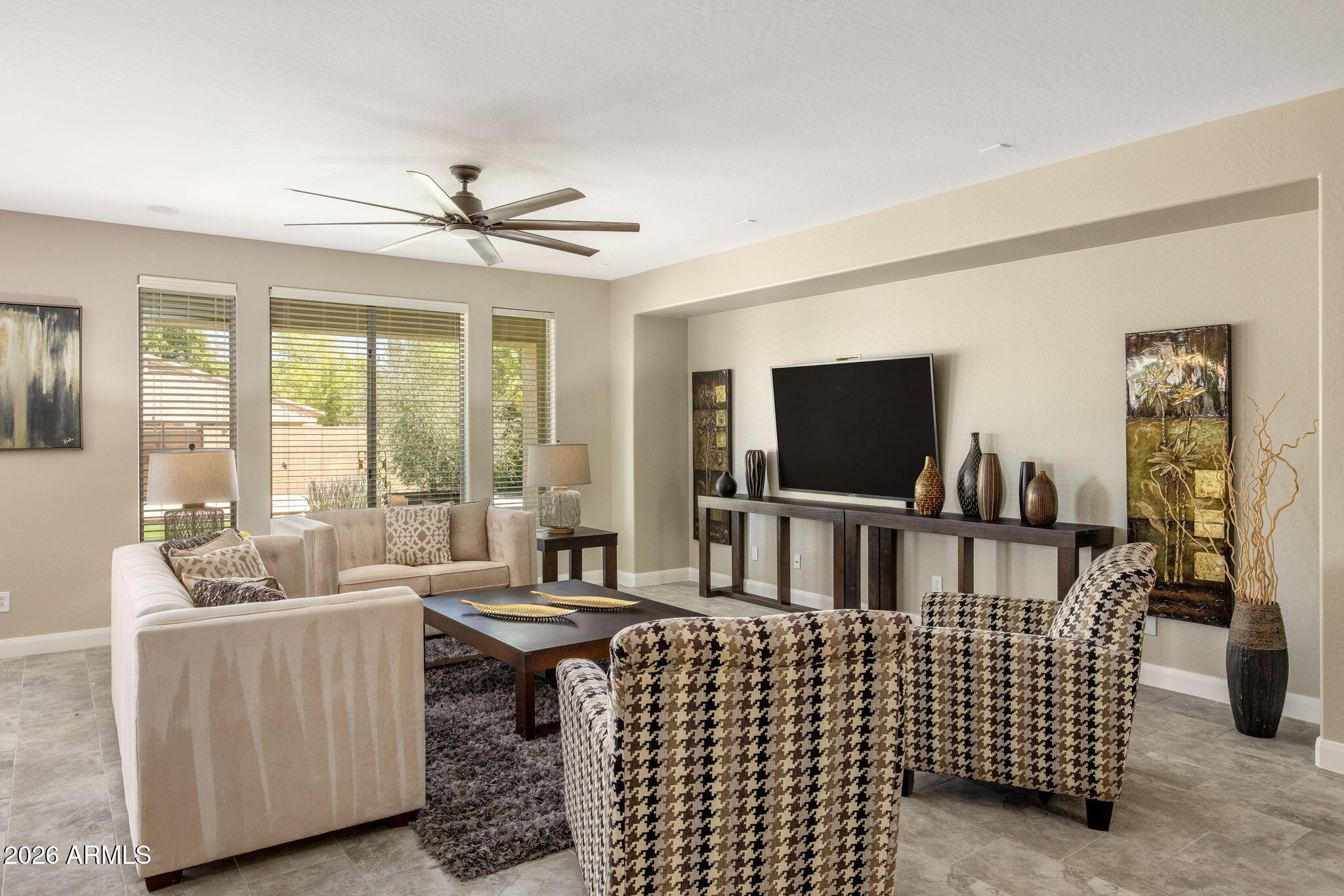 SILVA MOUNTAIN UNIT 2 - Residential