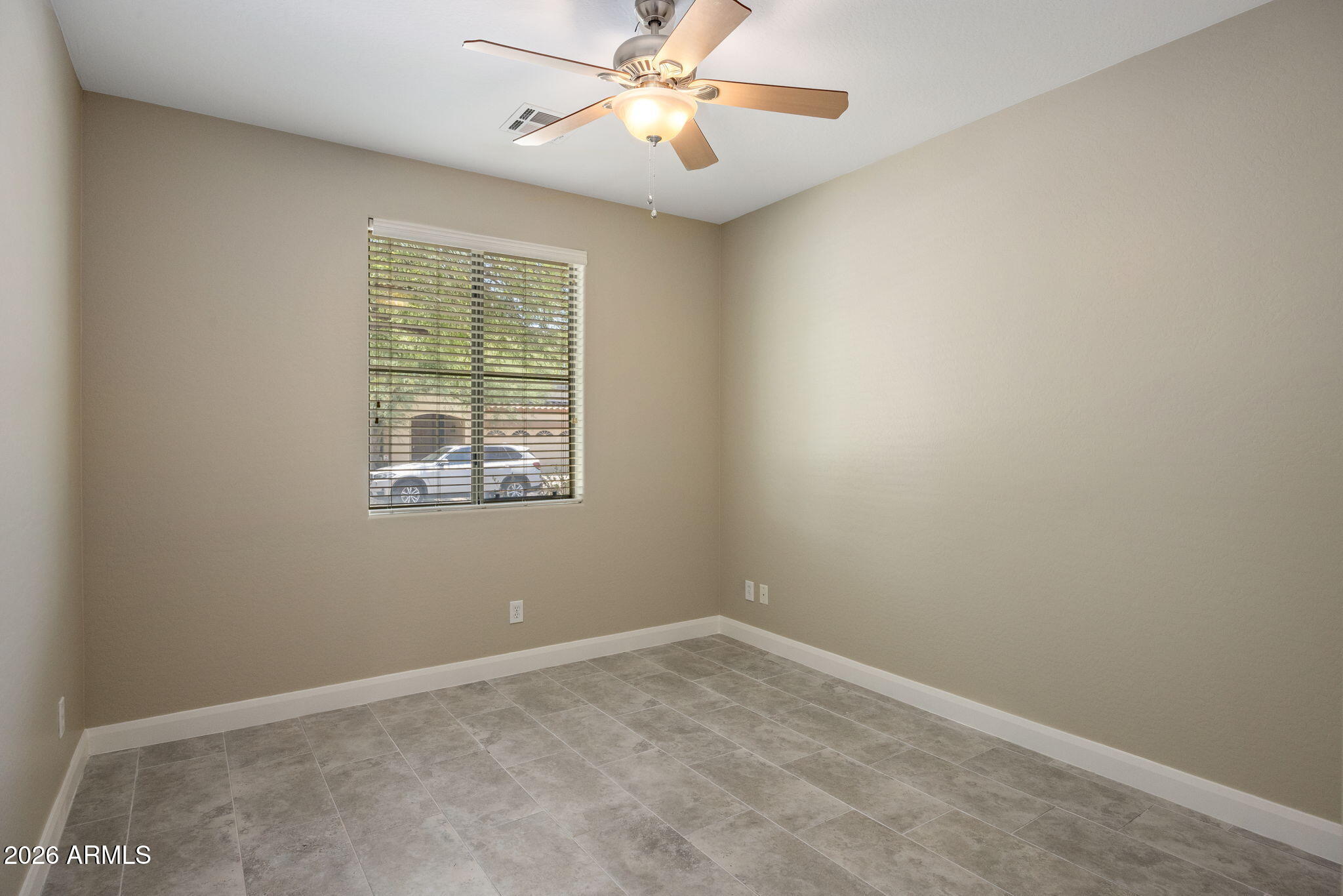 SILVA MOUNTAIN UNIT 2 - Residential