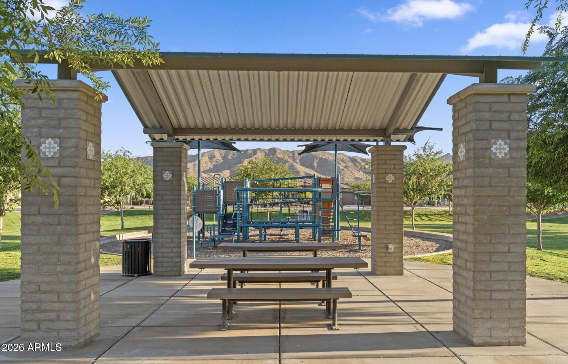 SILVA MOUNTAIN UNIT 2 - Residential