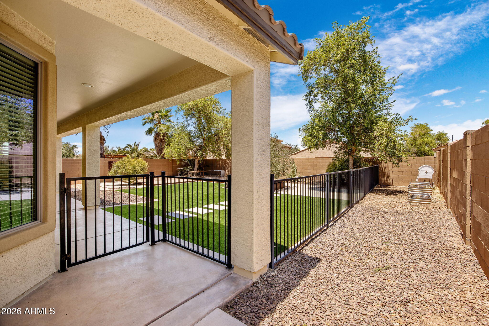 SILVA MOUNTAIN UNIT 2 - Residential
