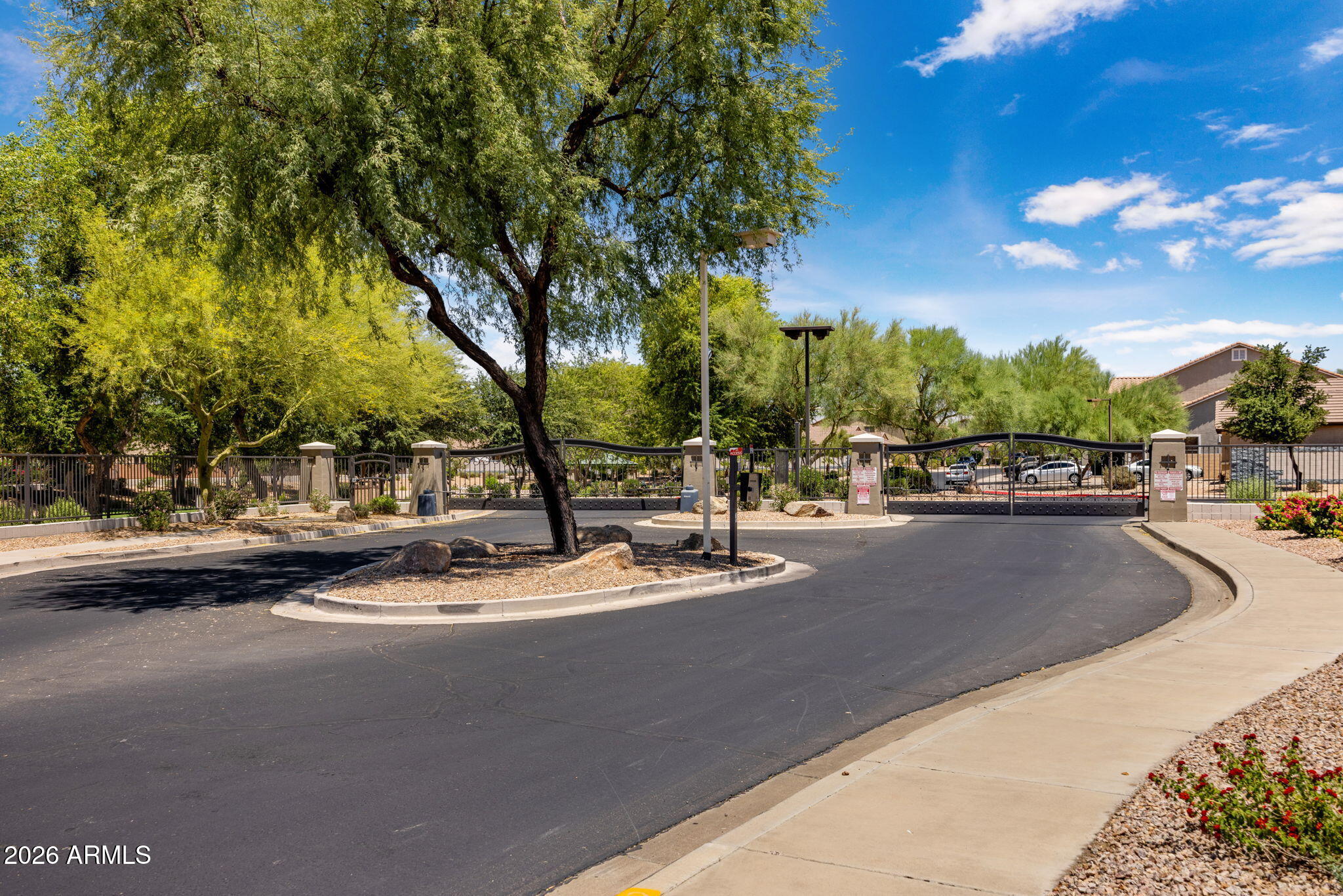 SILVA MOUNTAIN UNIT 2 - Residential