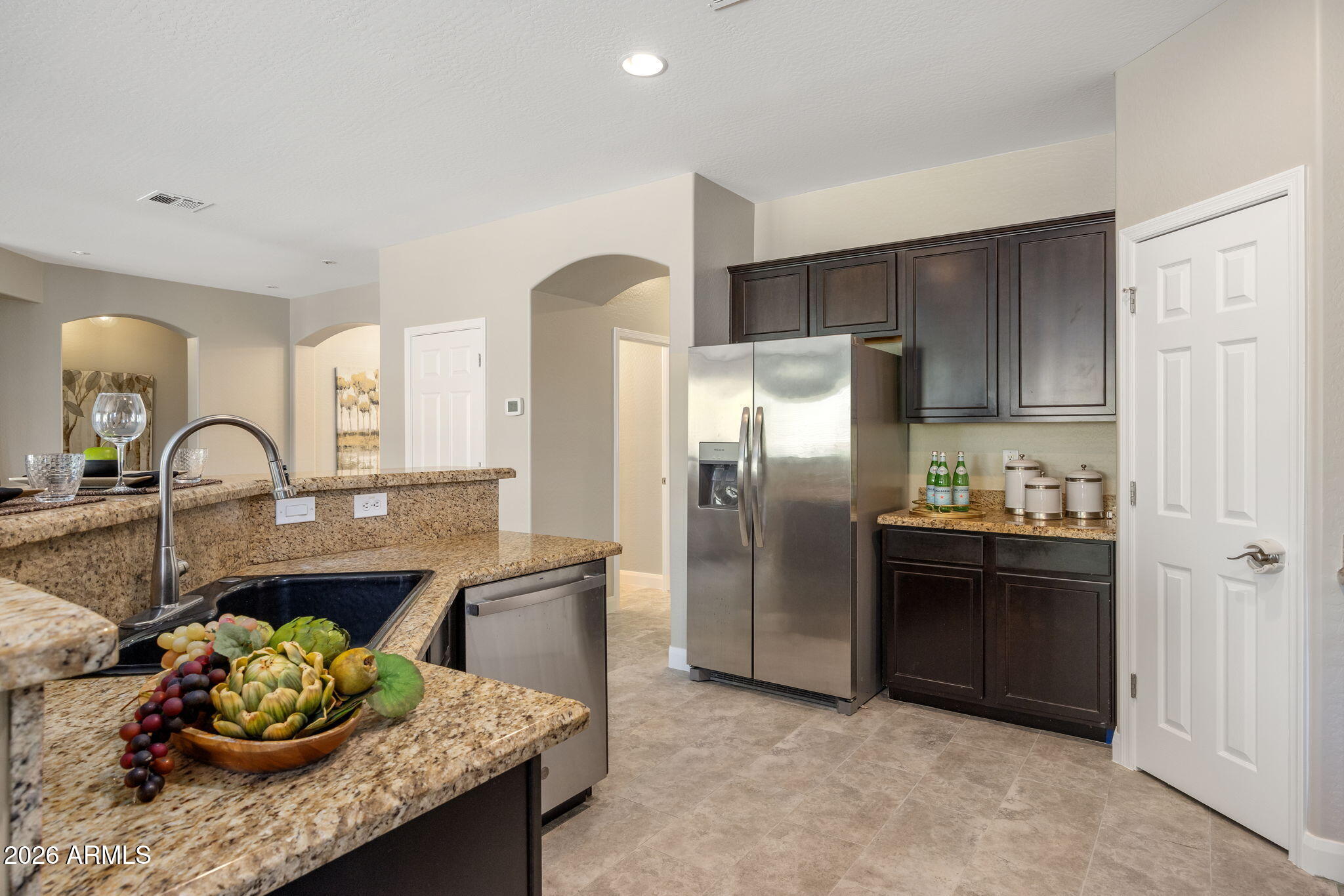 SILVA MOUNTAIN UNIT 2 - Residential
