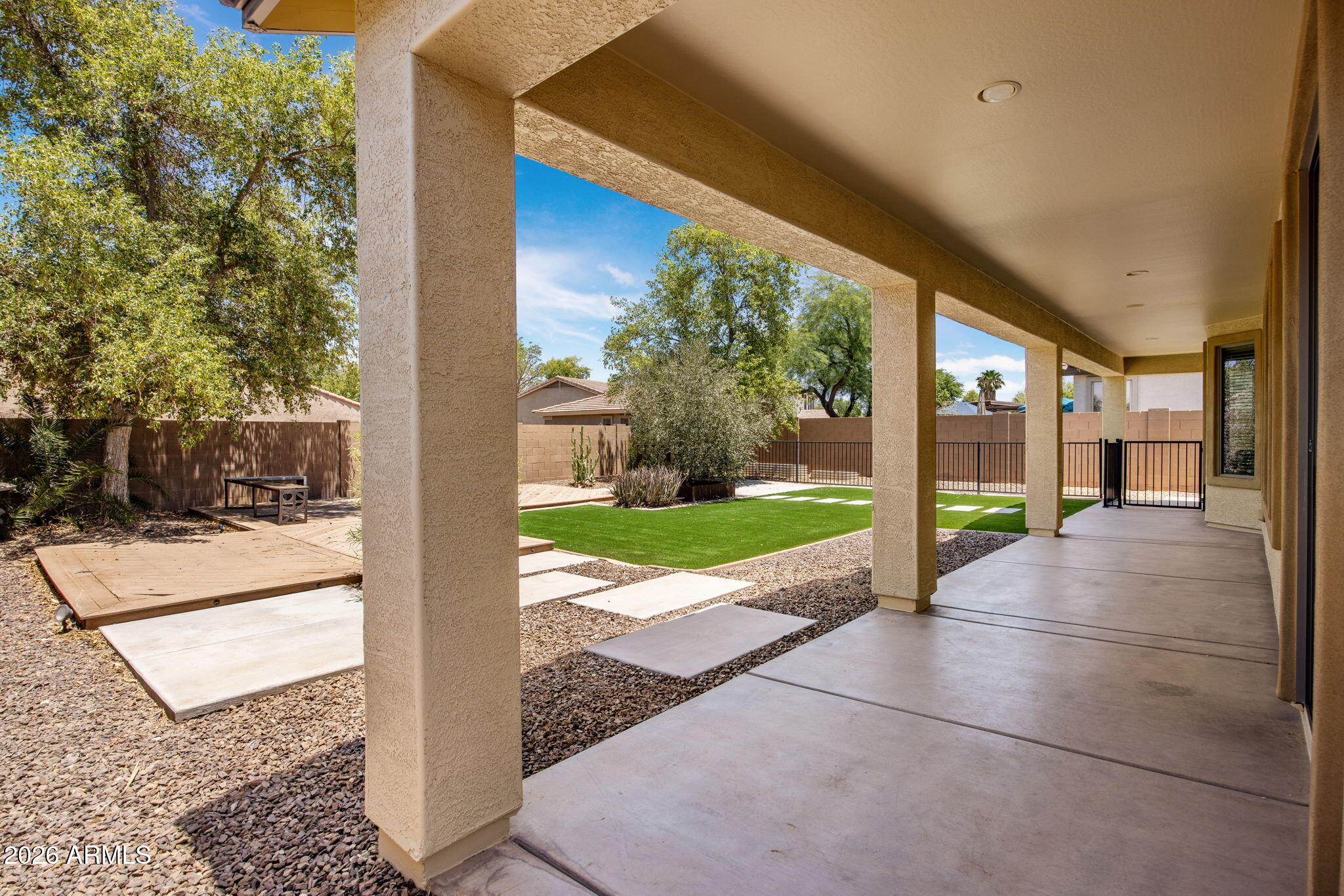 SILVA MOUNTAIN UNIT 2 - Residential