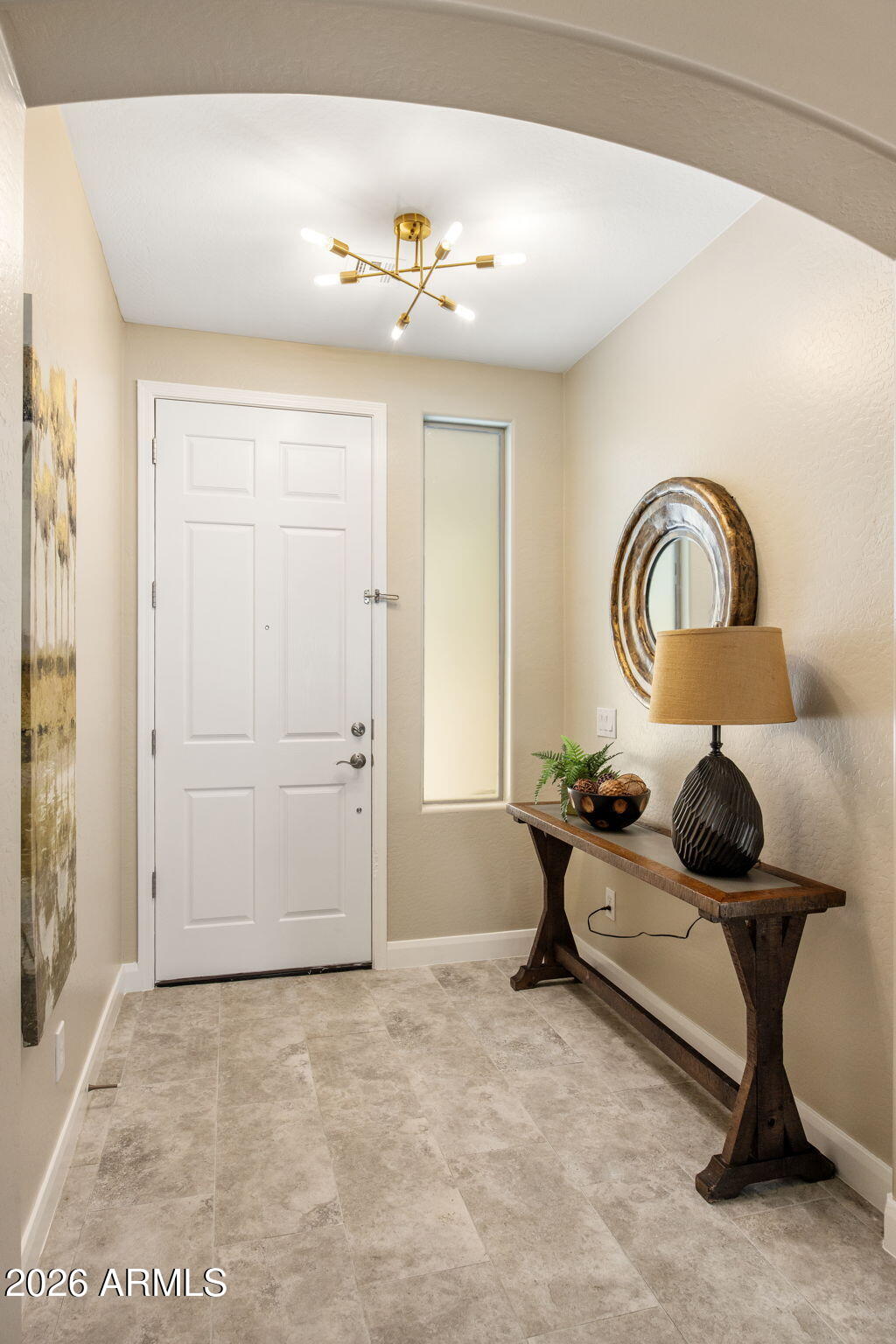 SILVA MOUNTAIN UNIT 2 - Residential