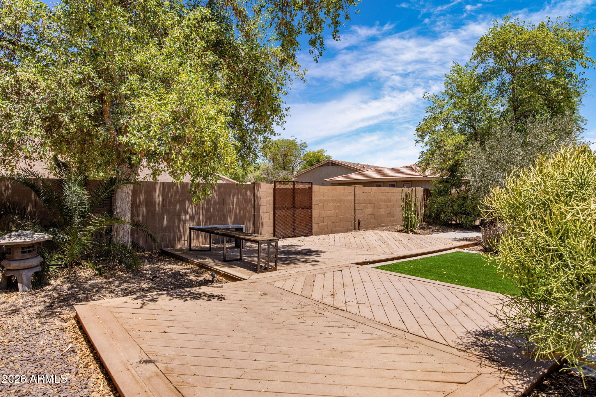 SILVA MOUNTAIN UNIT 2 - Residential