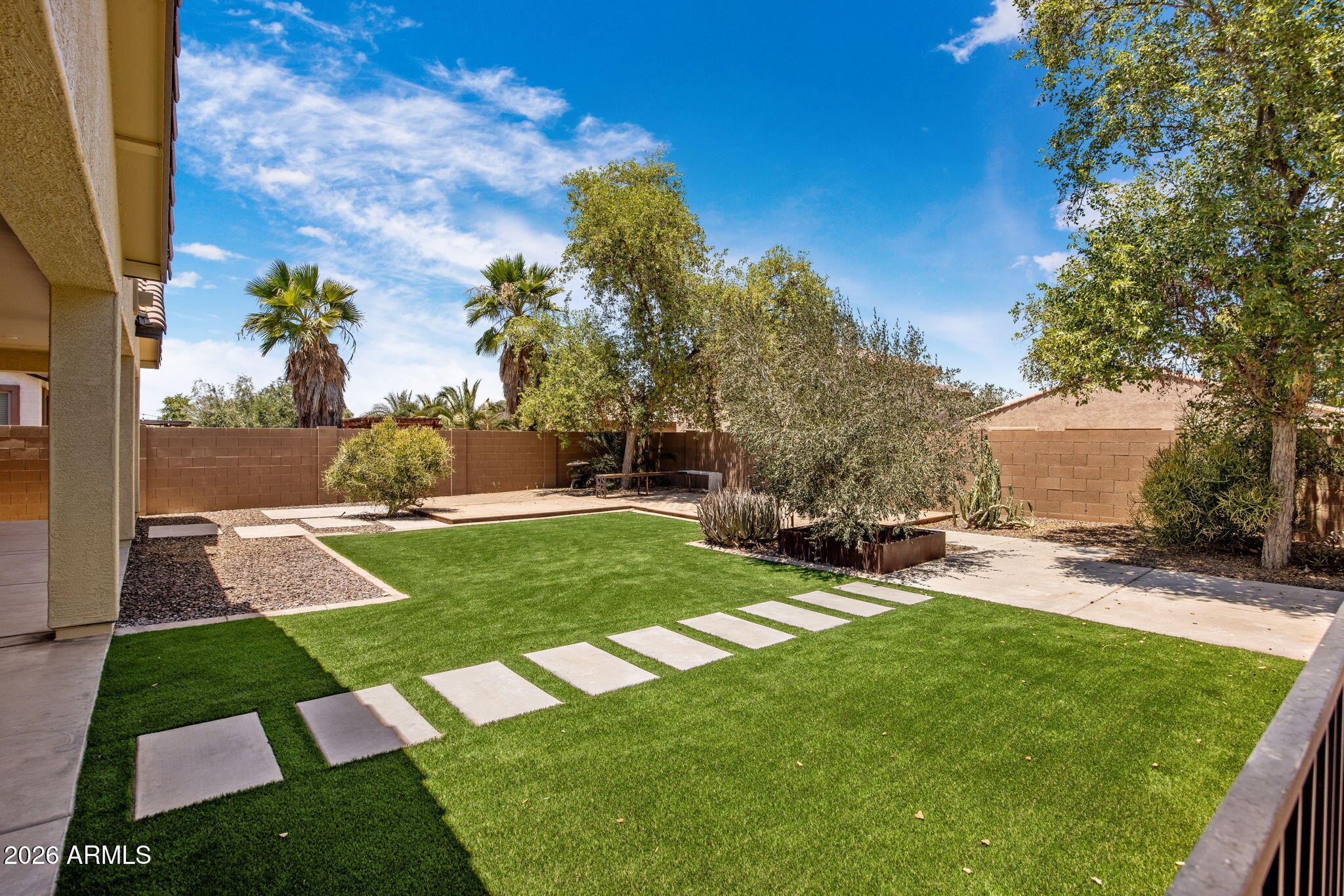 SILVA MOUNTAIN UNIT 2 - Residential
