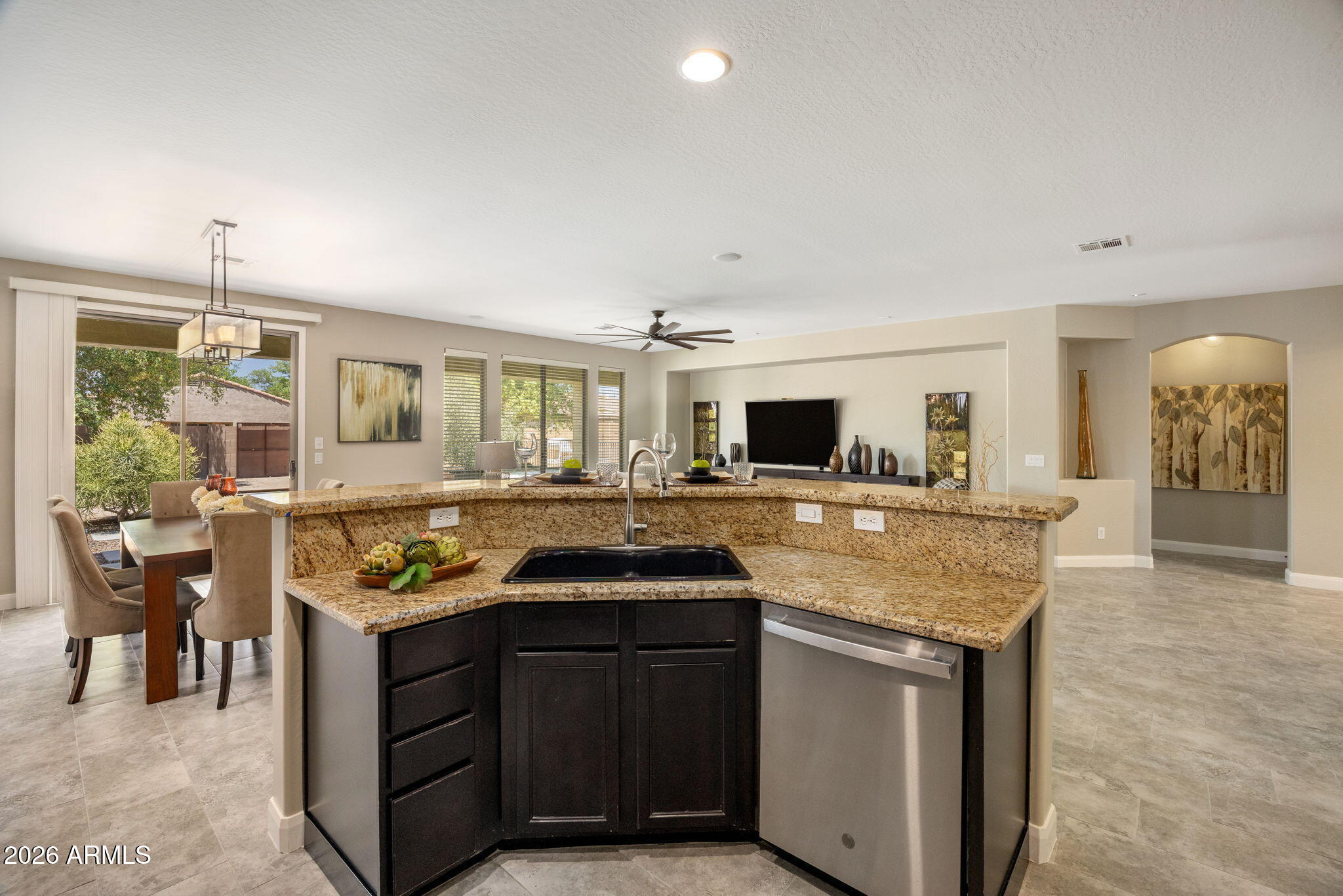SILVA MOUNTAIN UNIT 2 - Residential